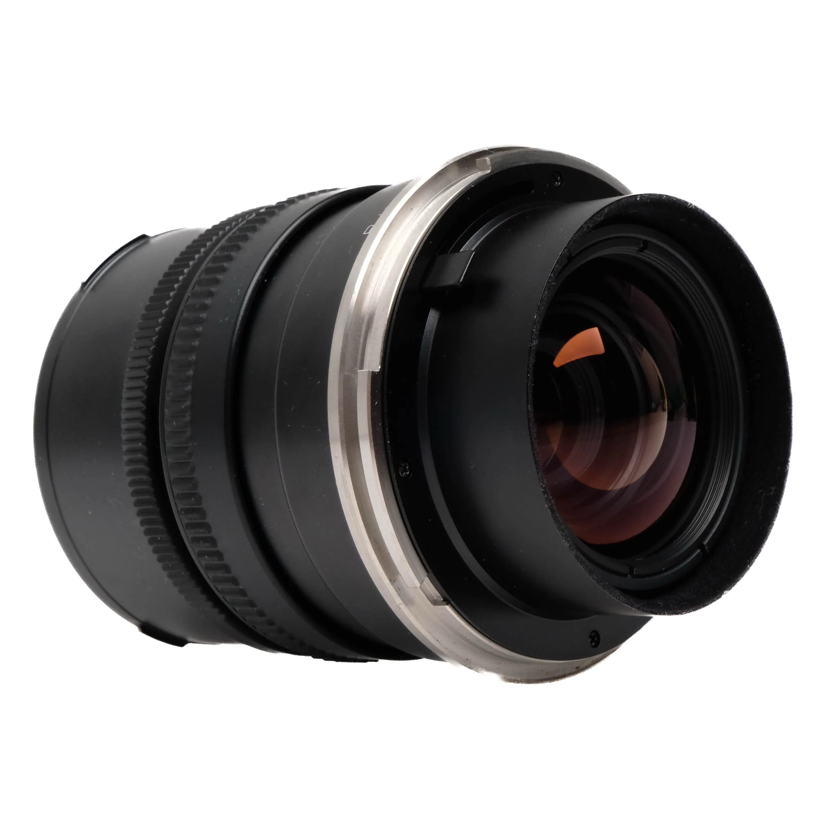Mamiya 7 65mm f4 PJ1303 - Image 6