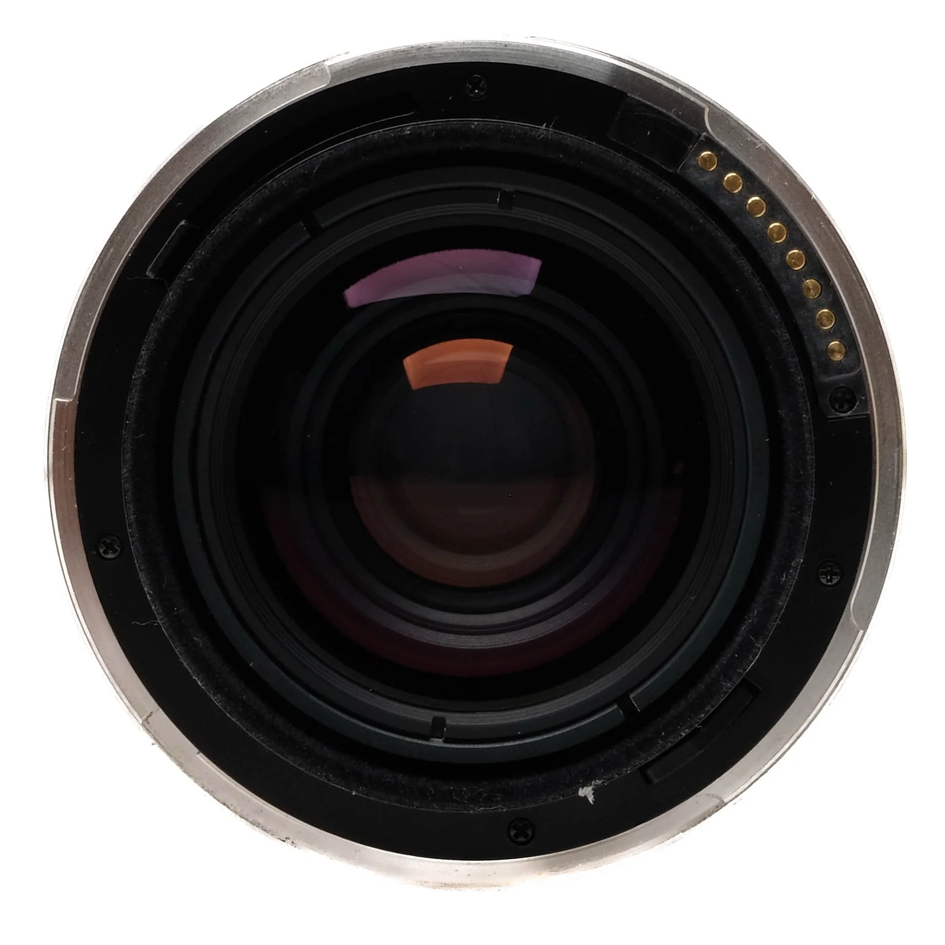 Mamiya 7 65mm f4 PJ1303 - Image 8