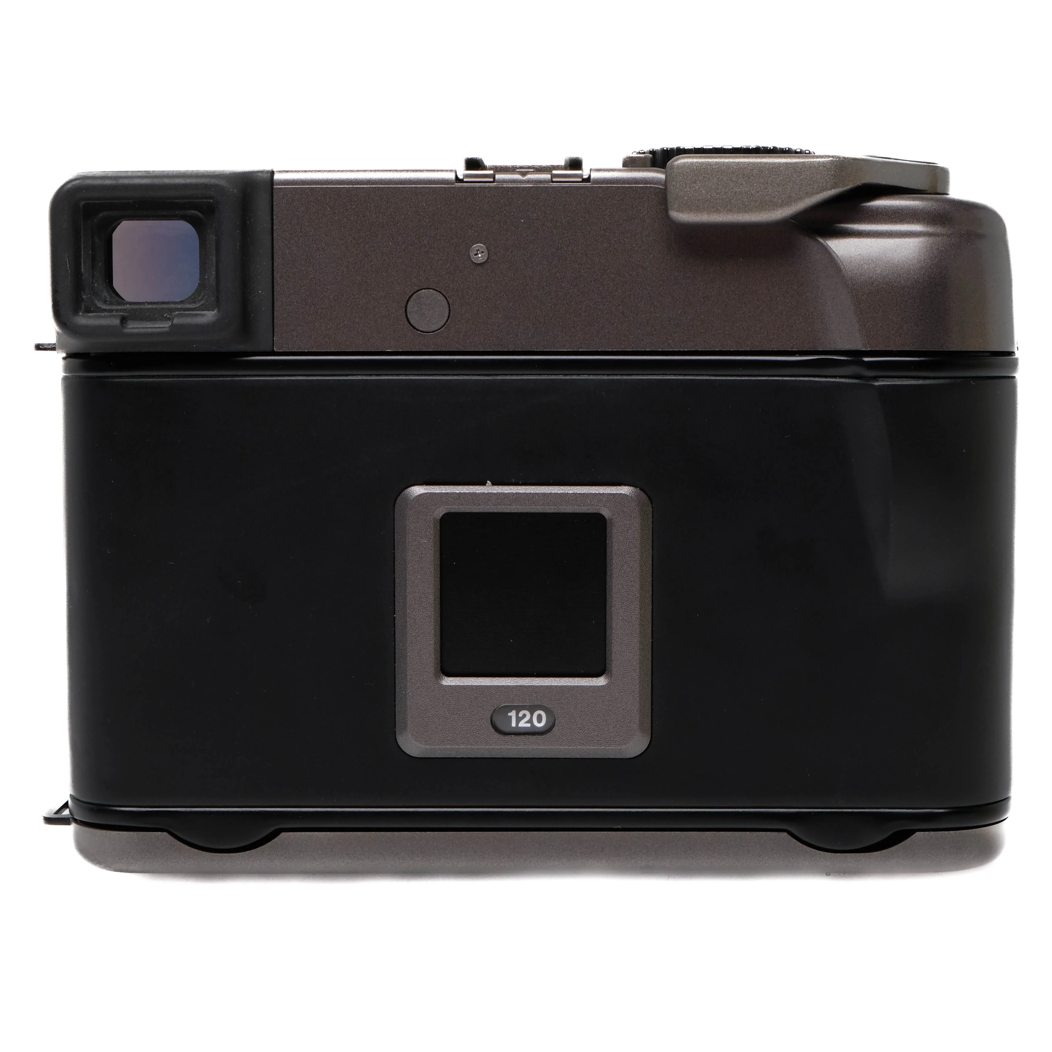 Mamiya 7, 80mm f4 PI1561 - Image 2