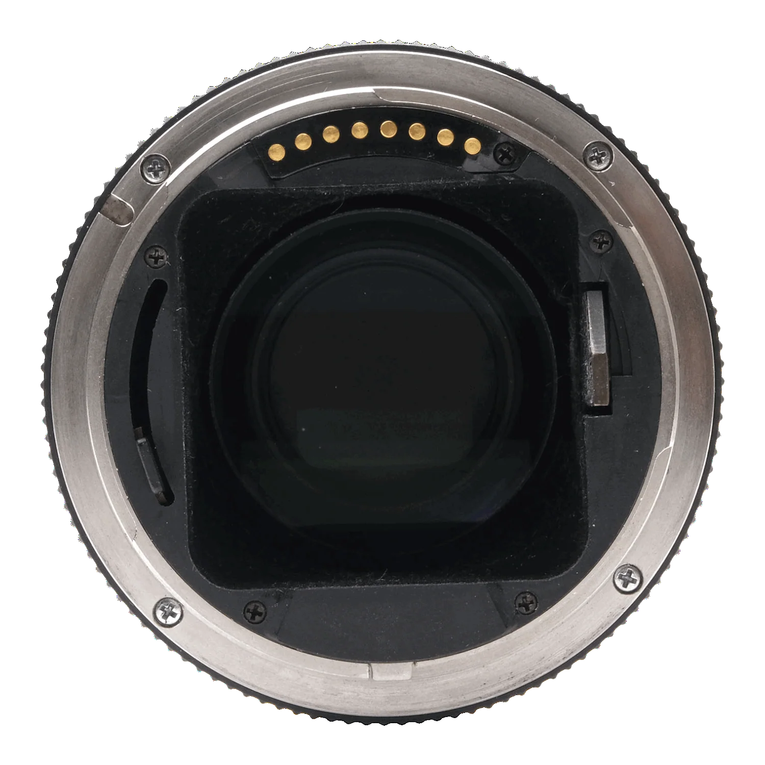 Mamiya G 150mm f4.5 L 305788 - Image 7