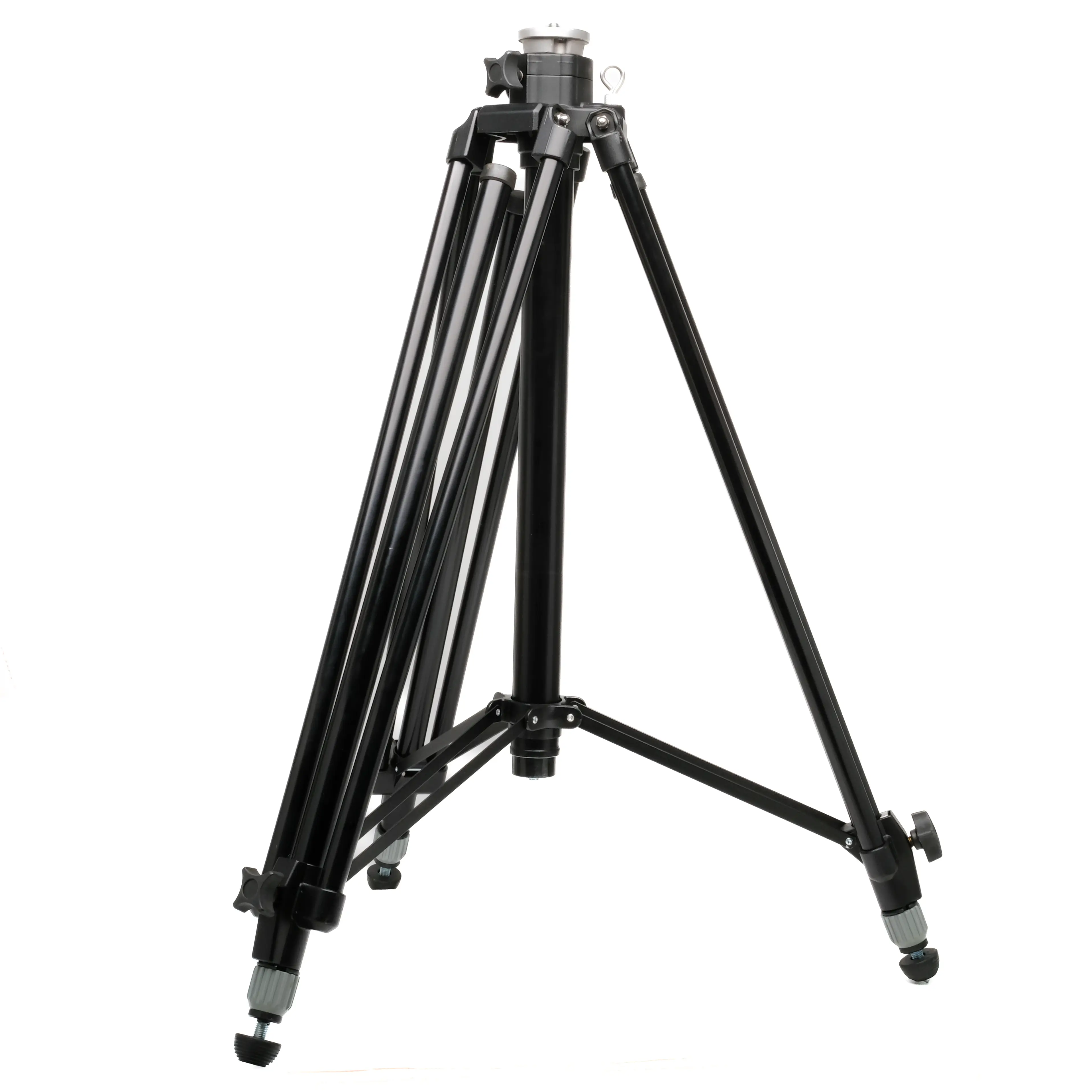 Manfrotto 028B Triman Tripod A5678693