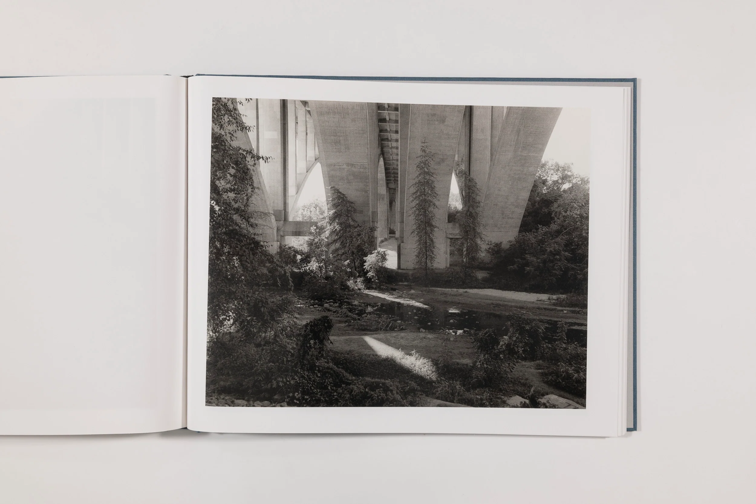 Mark Ruwedel, Rivers Run Through It - Image 10