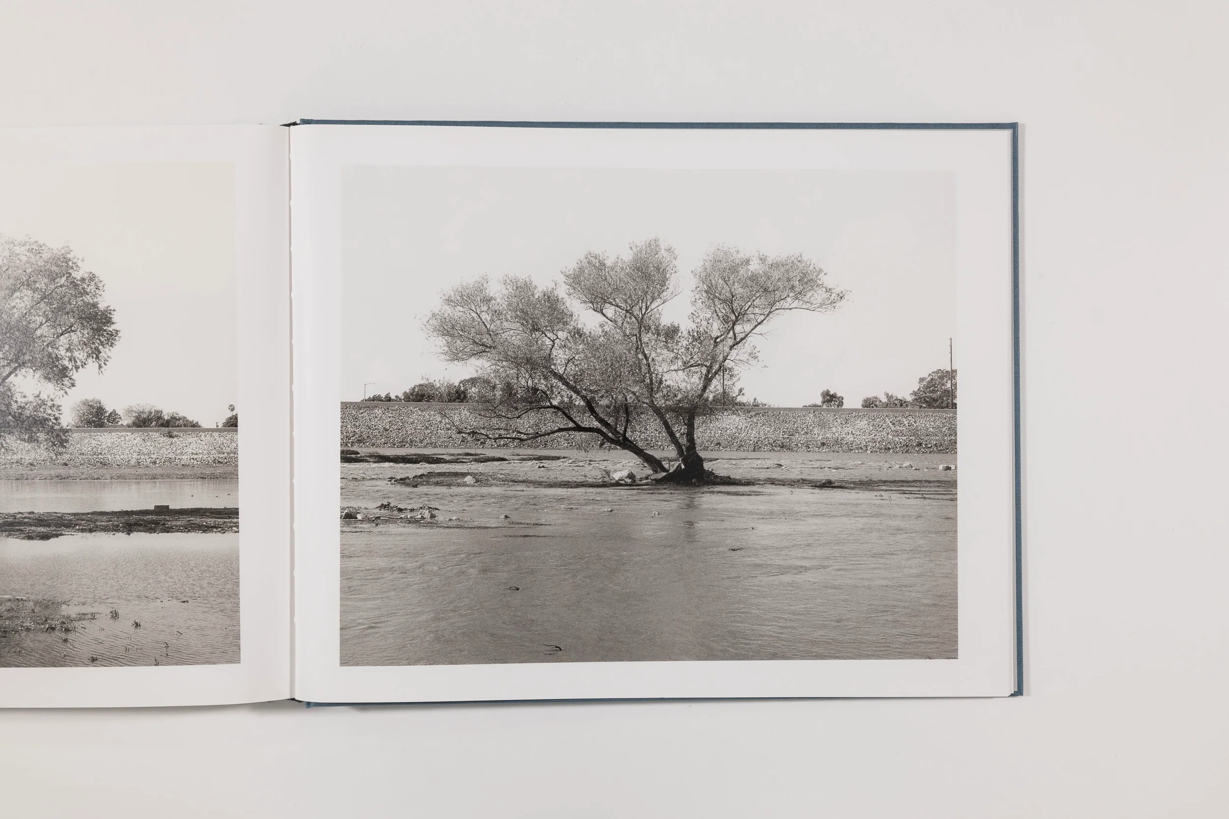 Mark Ruwedel, Rivers Run Through It - Image 11