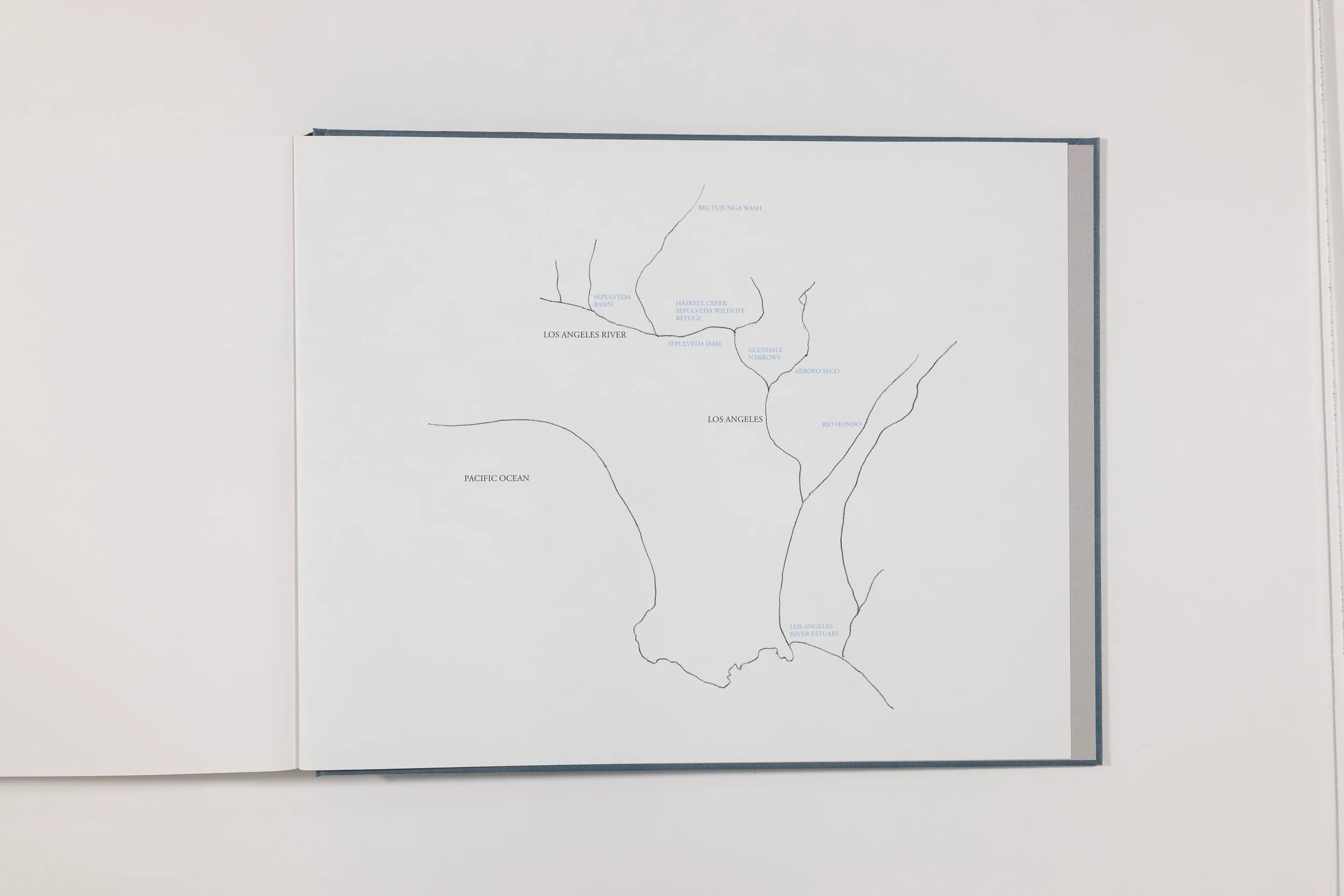 Mark Ruwedel, Rivers Run Through It - Image 12
