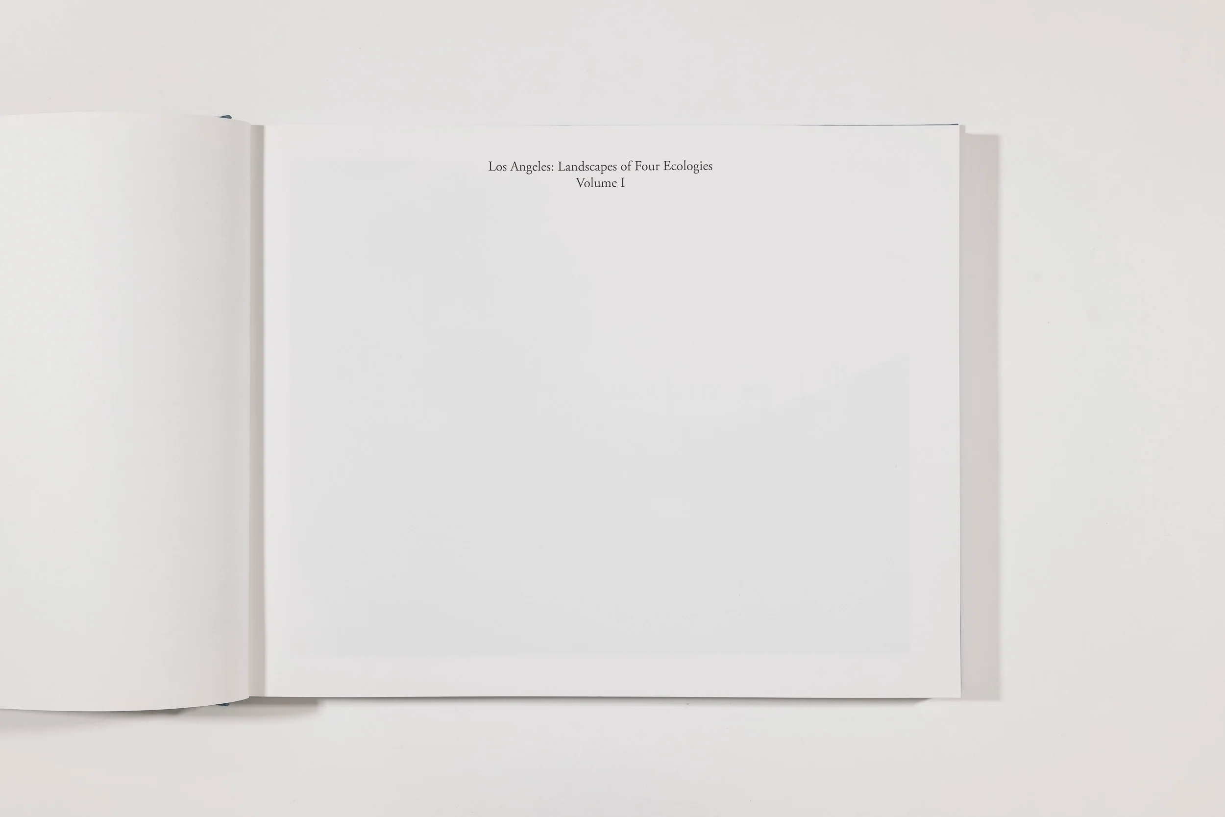 Mark Ruwedel, Rivers Run Through It - Image 2