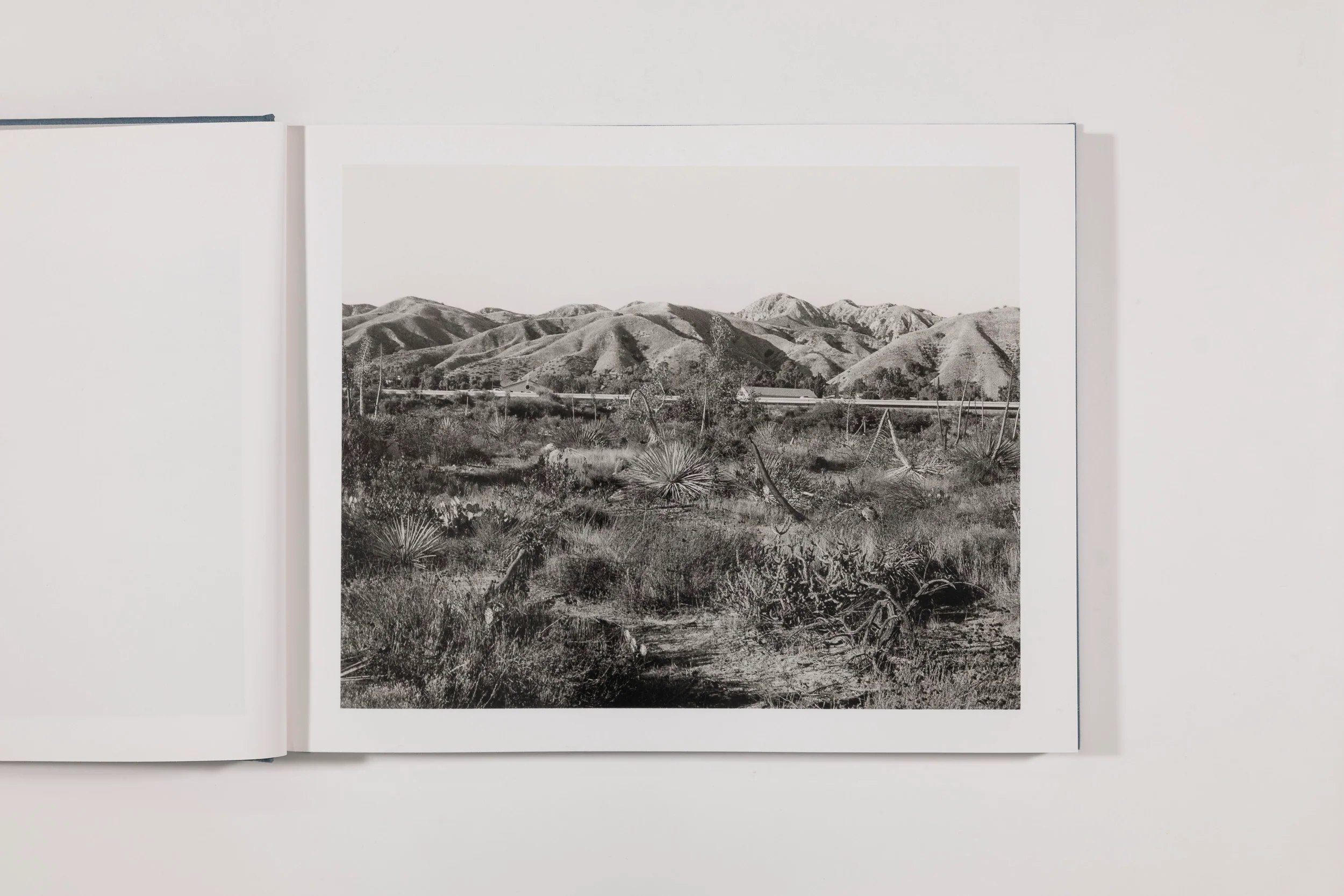 Mark Ruwedel, Rivers Run Through It - Image 4