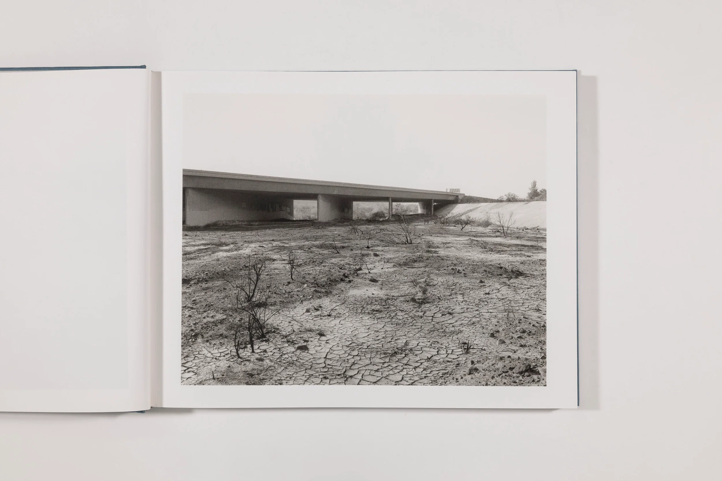 Mark Ruwedel, Rivers Run Through It - Image 5