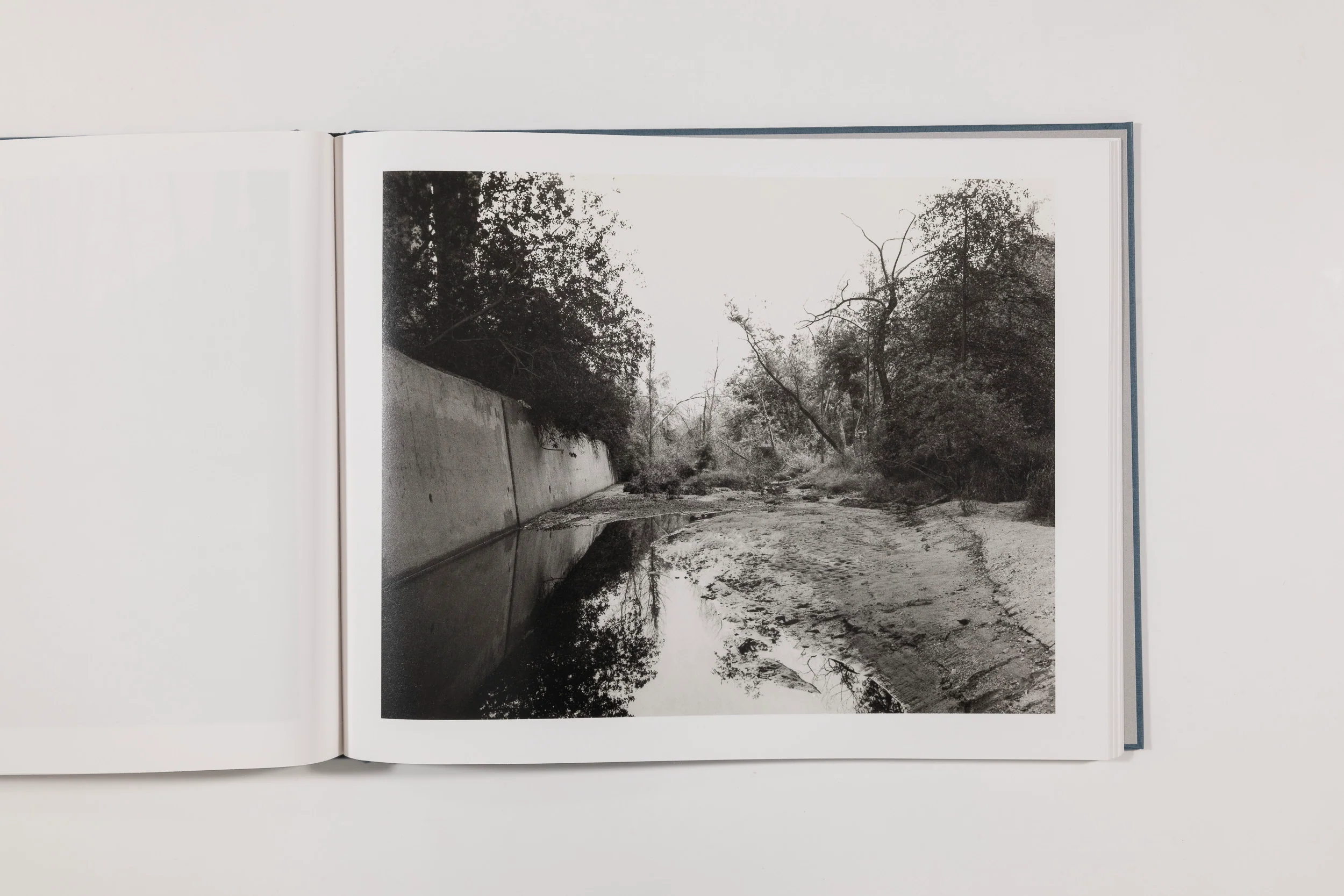 Mark Ruwedel, Rivers Run Through It - Image 9