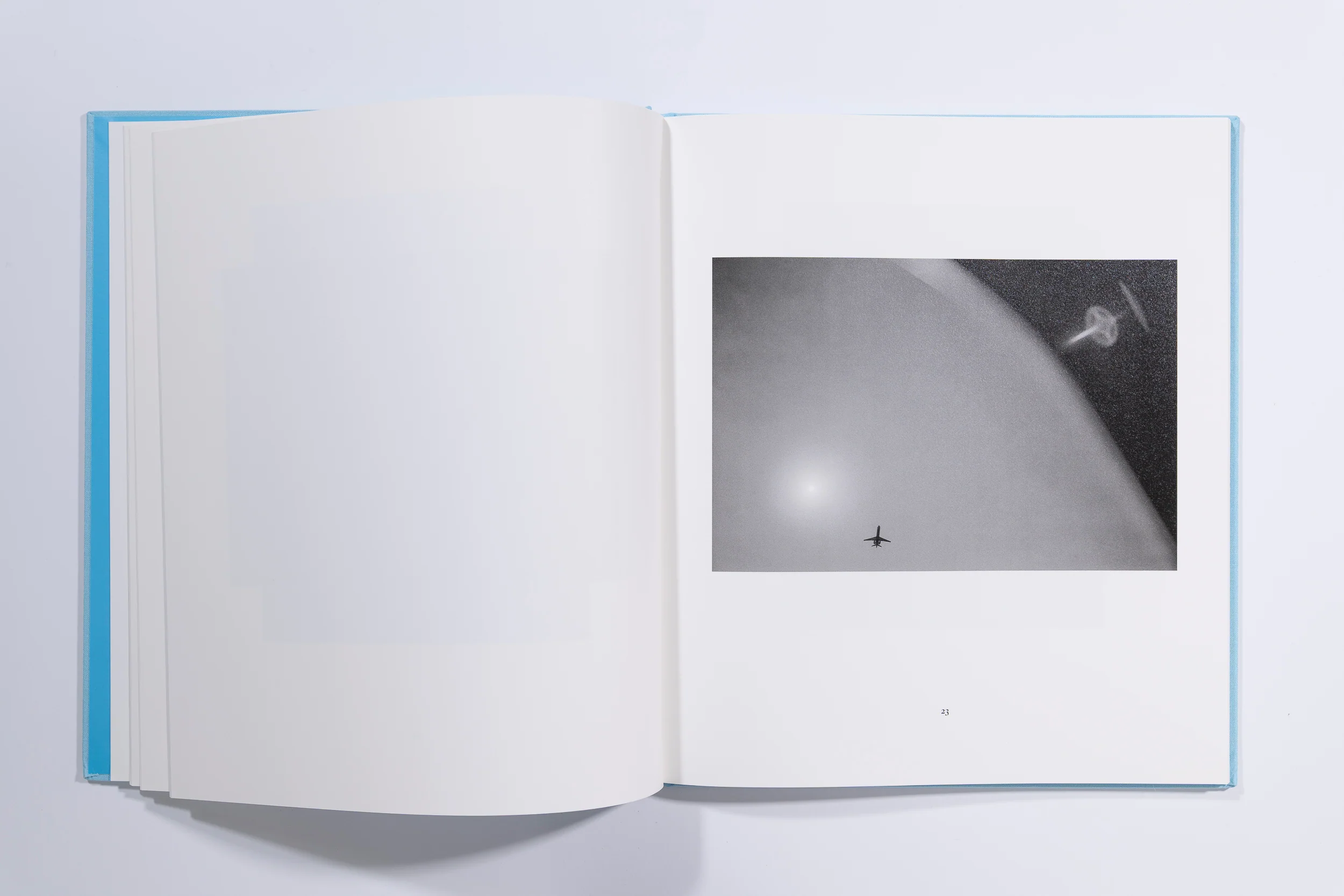 Mark Steinmetz, ATL - Image 4