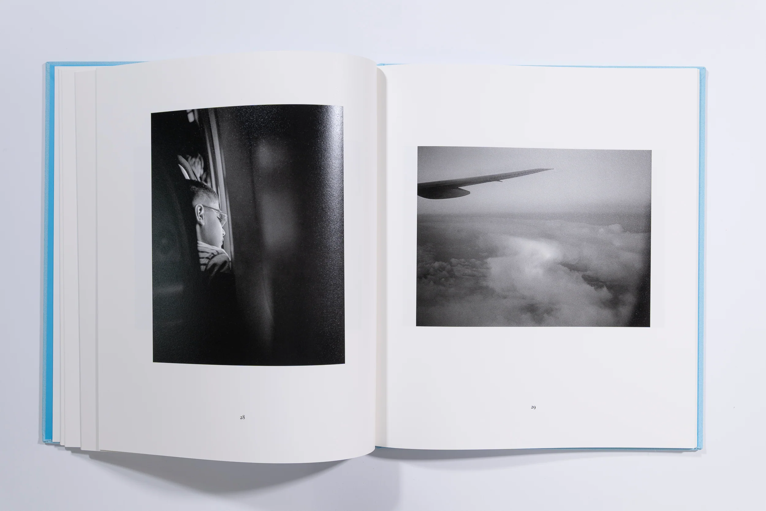 Mark Steinmetz, ATL - Image 5