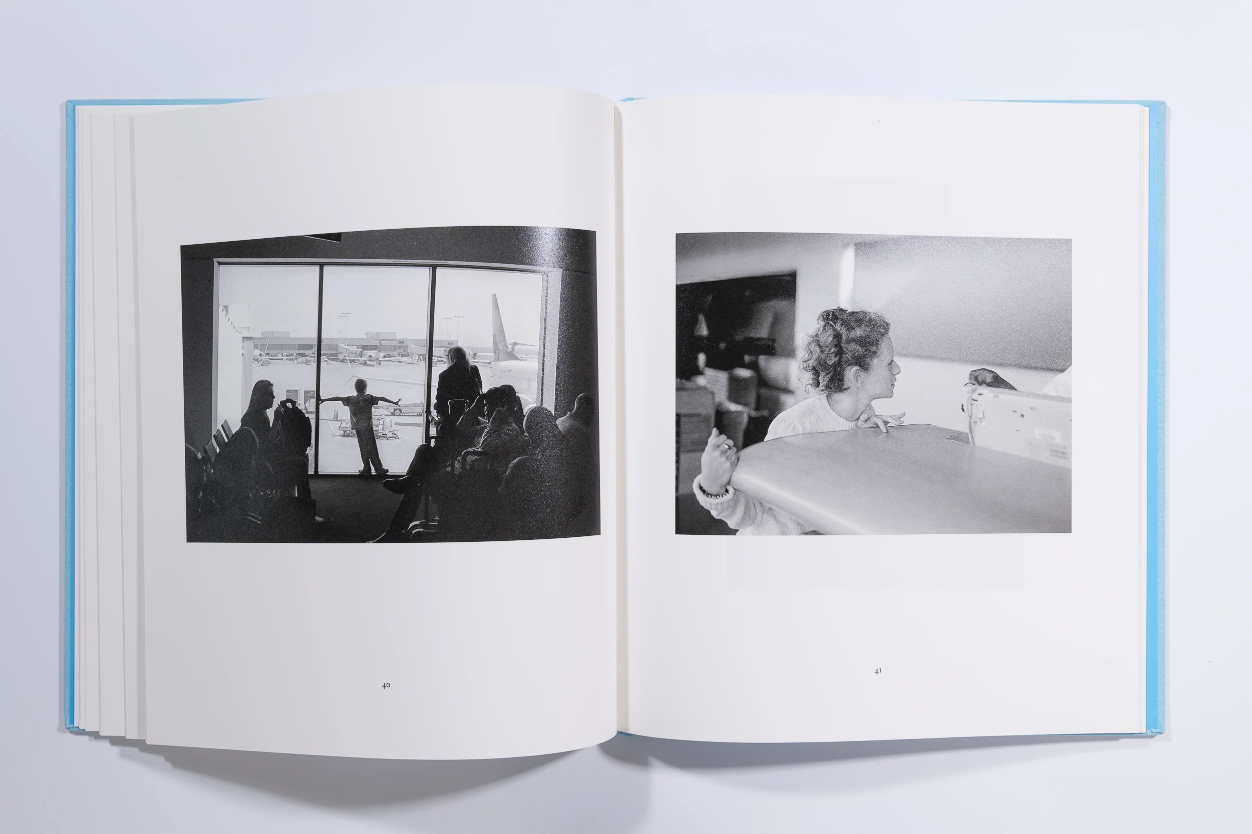 Mark Steinmetz, ATL - Image 6