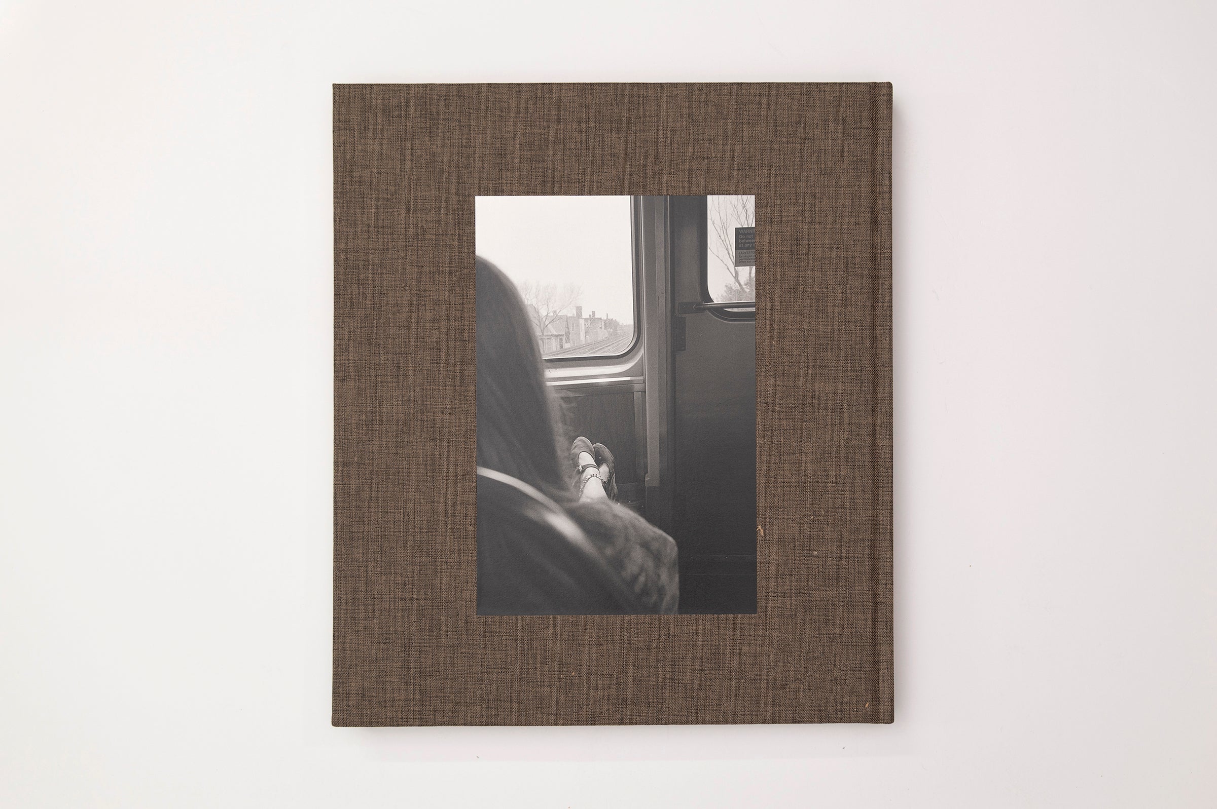 Mark Steinmetz, Chicago - Image 7