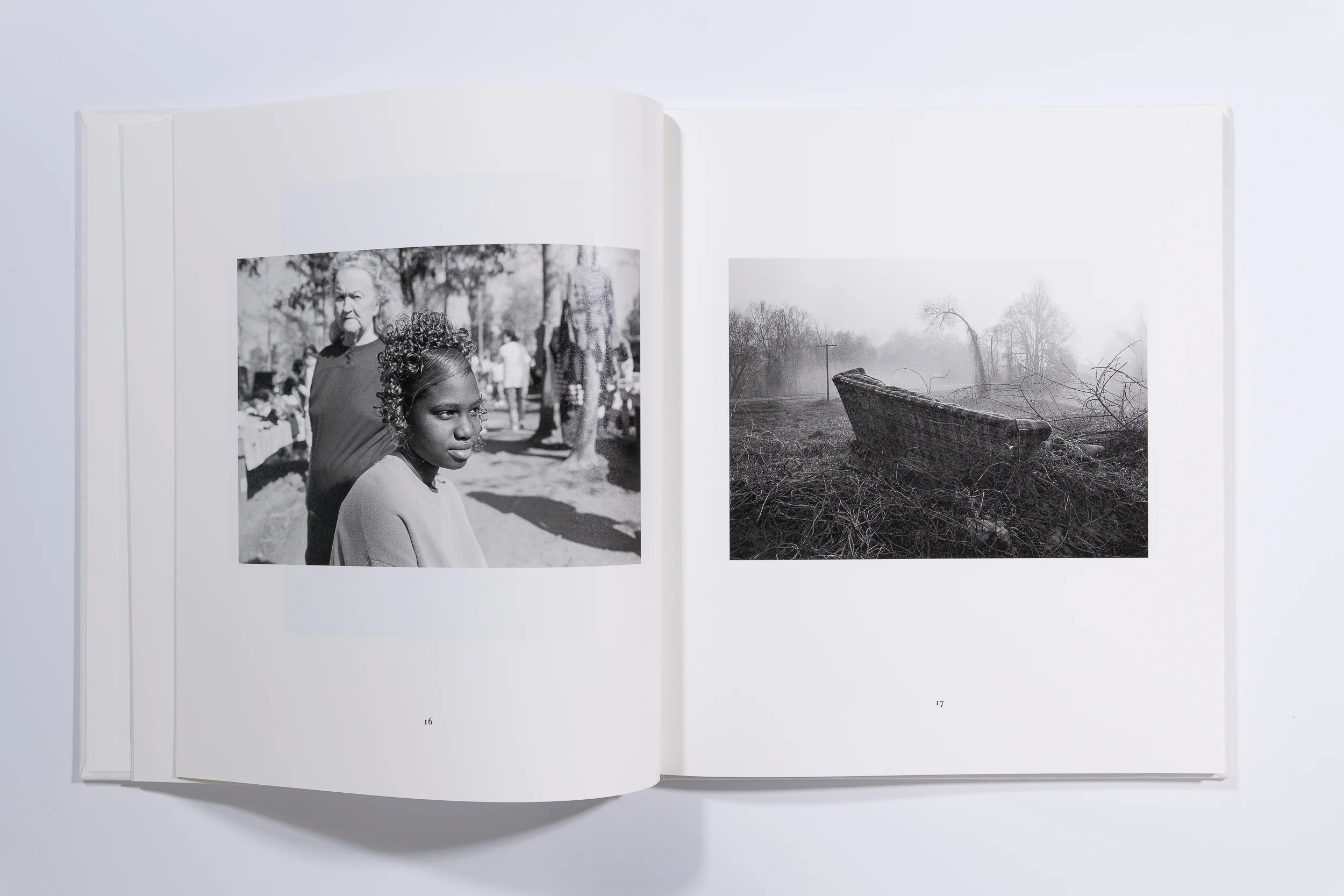 Mark Steinmetz, South East - Image 5