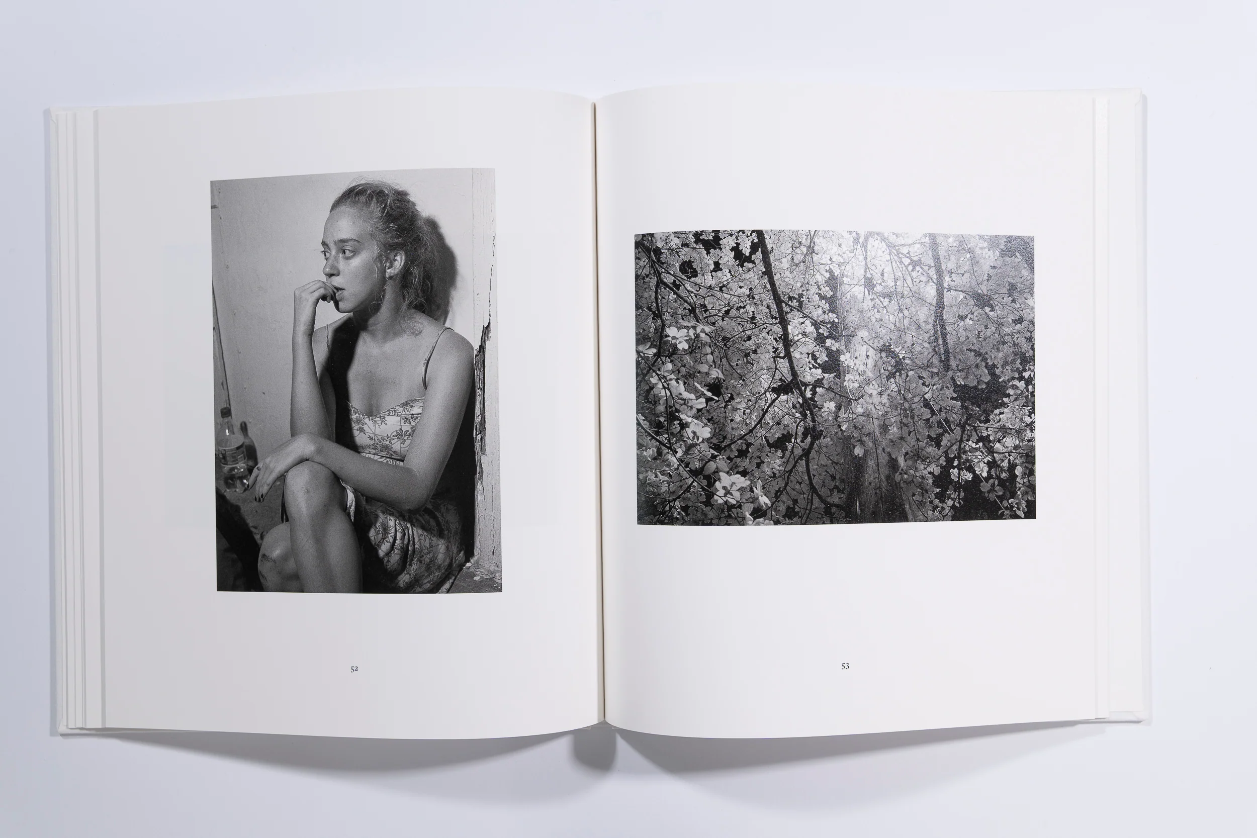Mark Steinmetz, South East - Image 9
