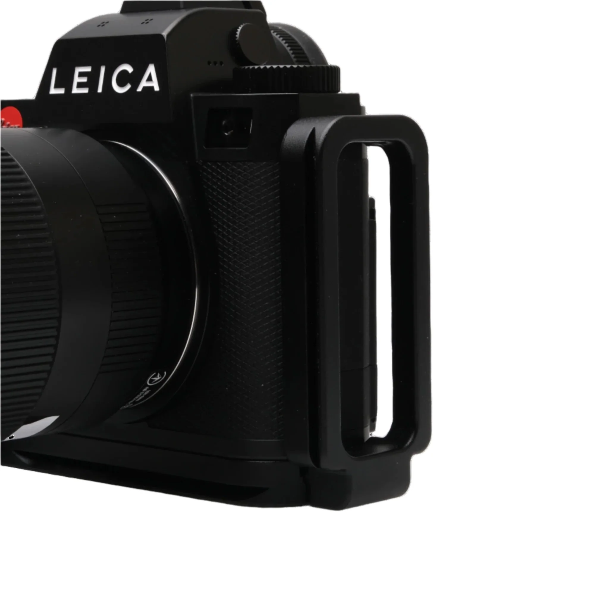 Match Technical SL3 Plate - Image 2