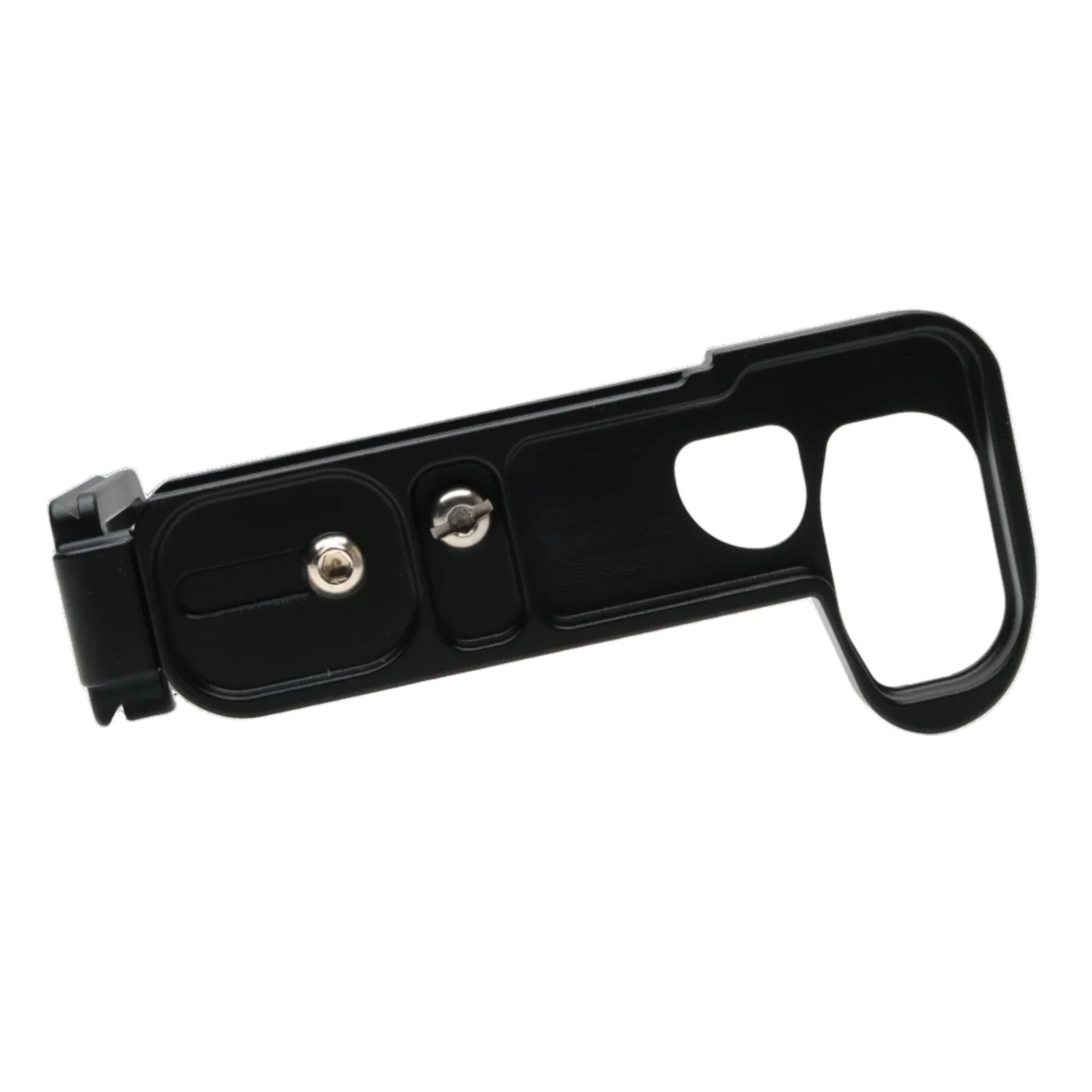 Match Technical SL3 Plate - Image 5