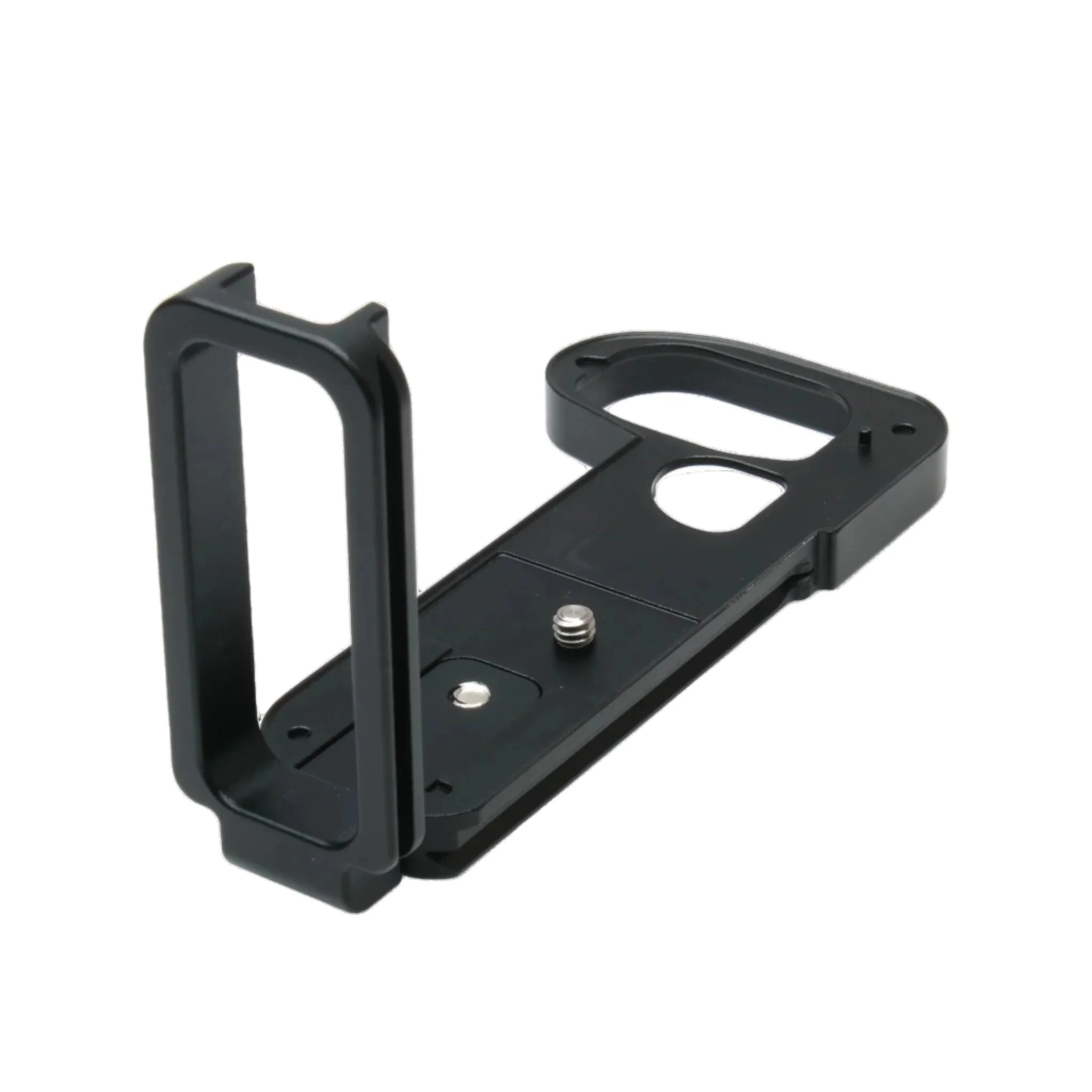 Match Technical SL3 Plate - Image 7