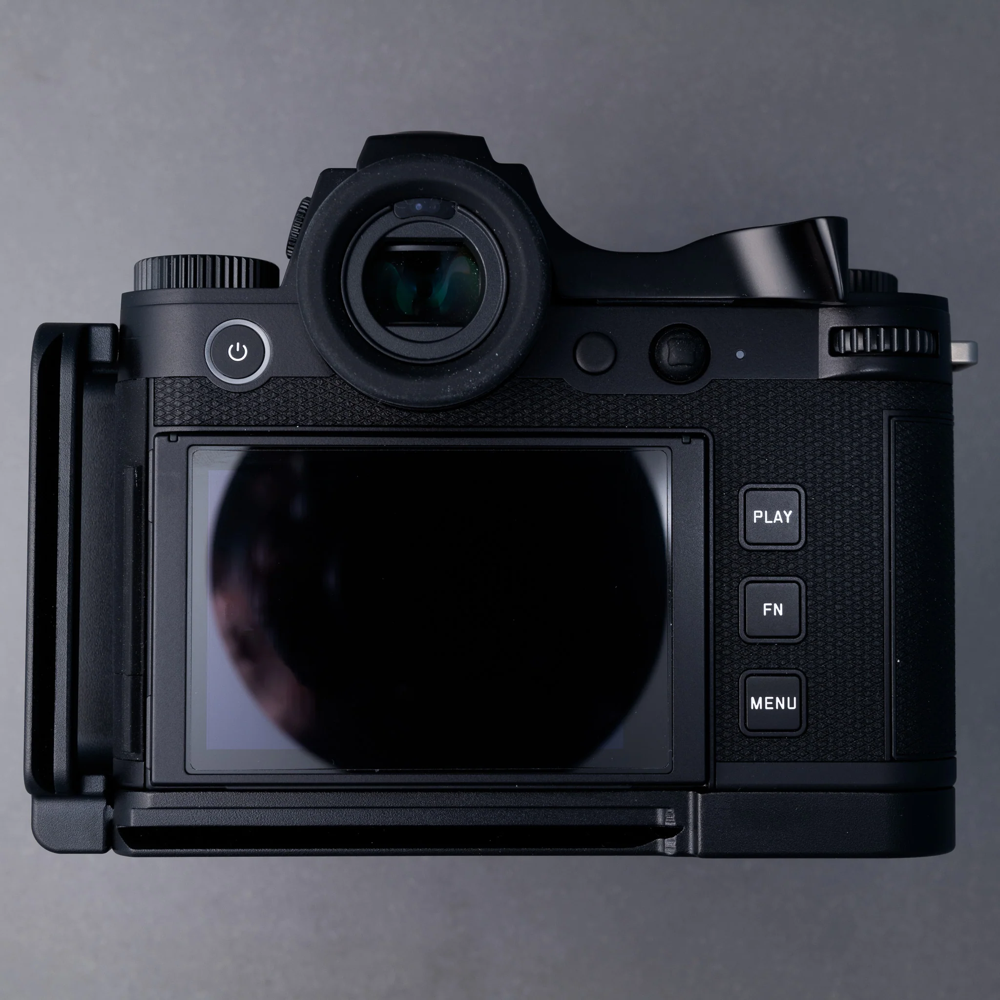 Match Technical SL3 Plate - Image 8