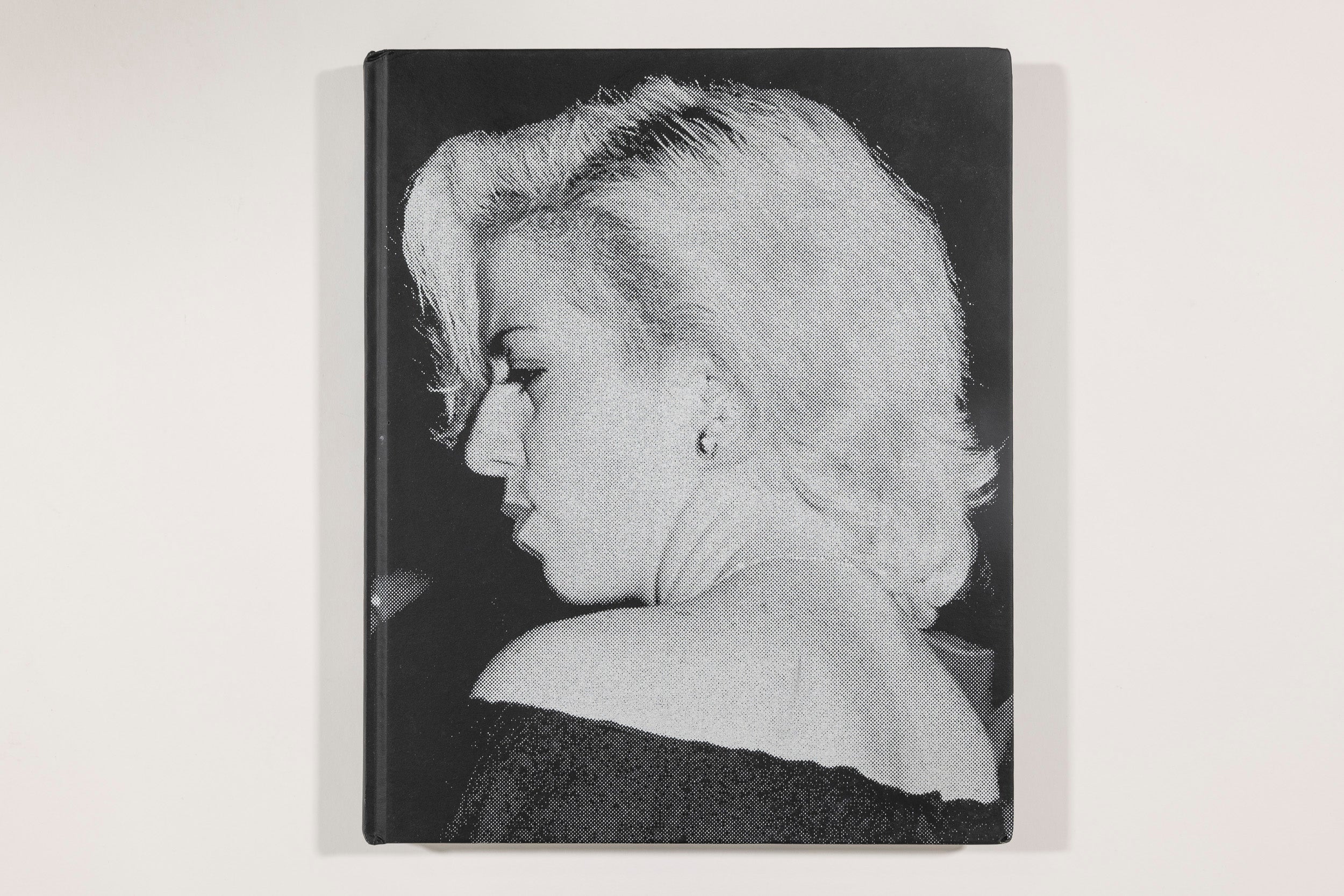 Mimi Plumb, The Golden City