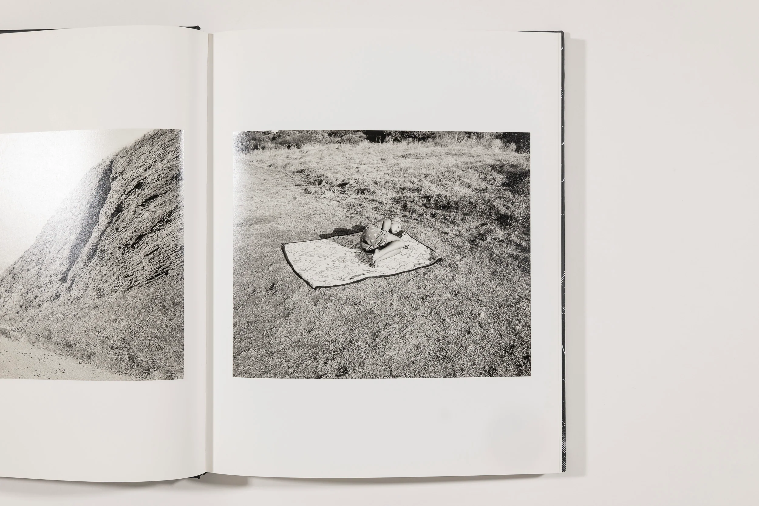 Mimi Plumb, The Golden City - Image 5