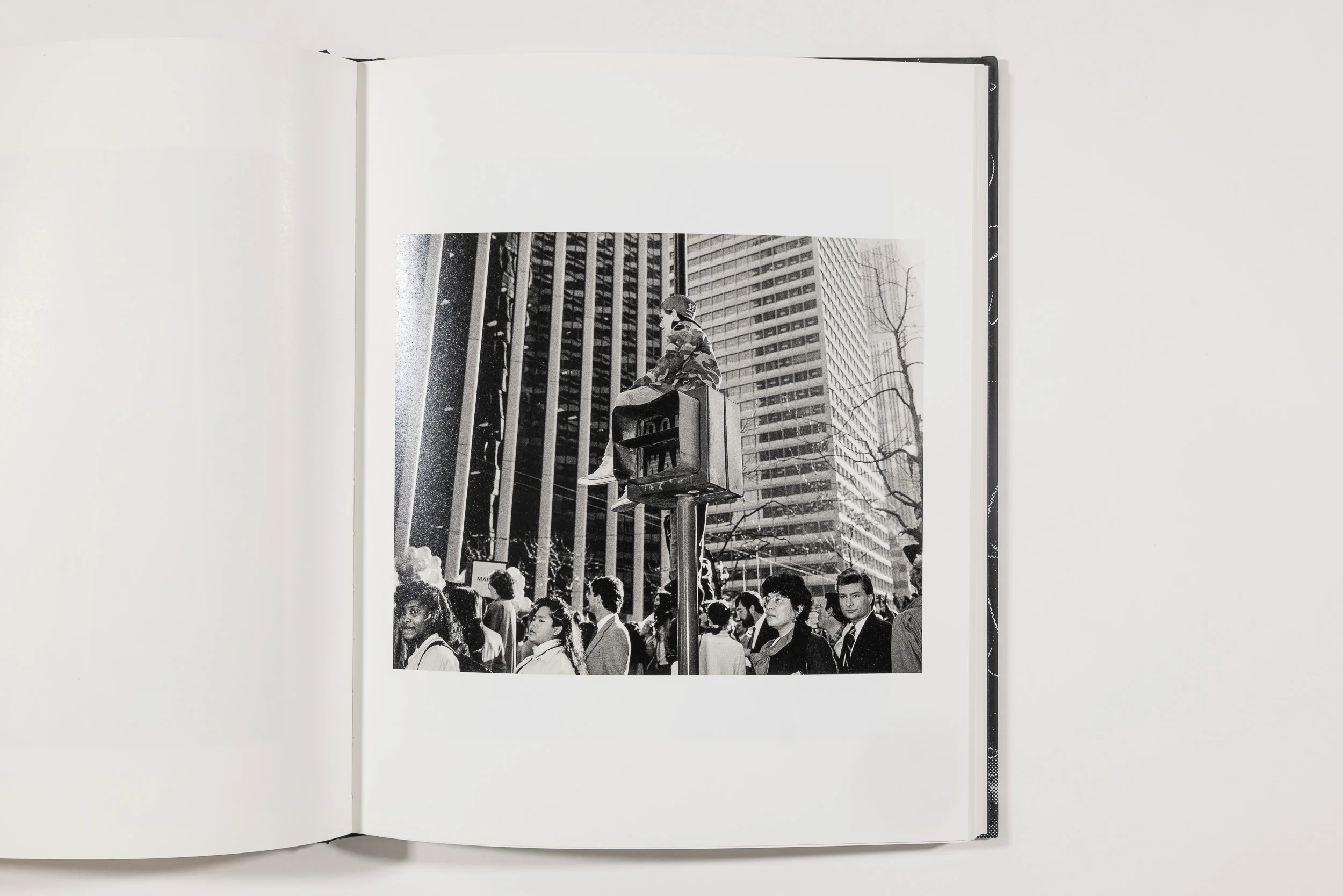 Mimi Plumb, The Golden City - Image 8