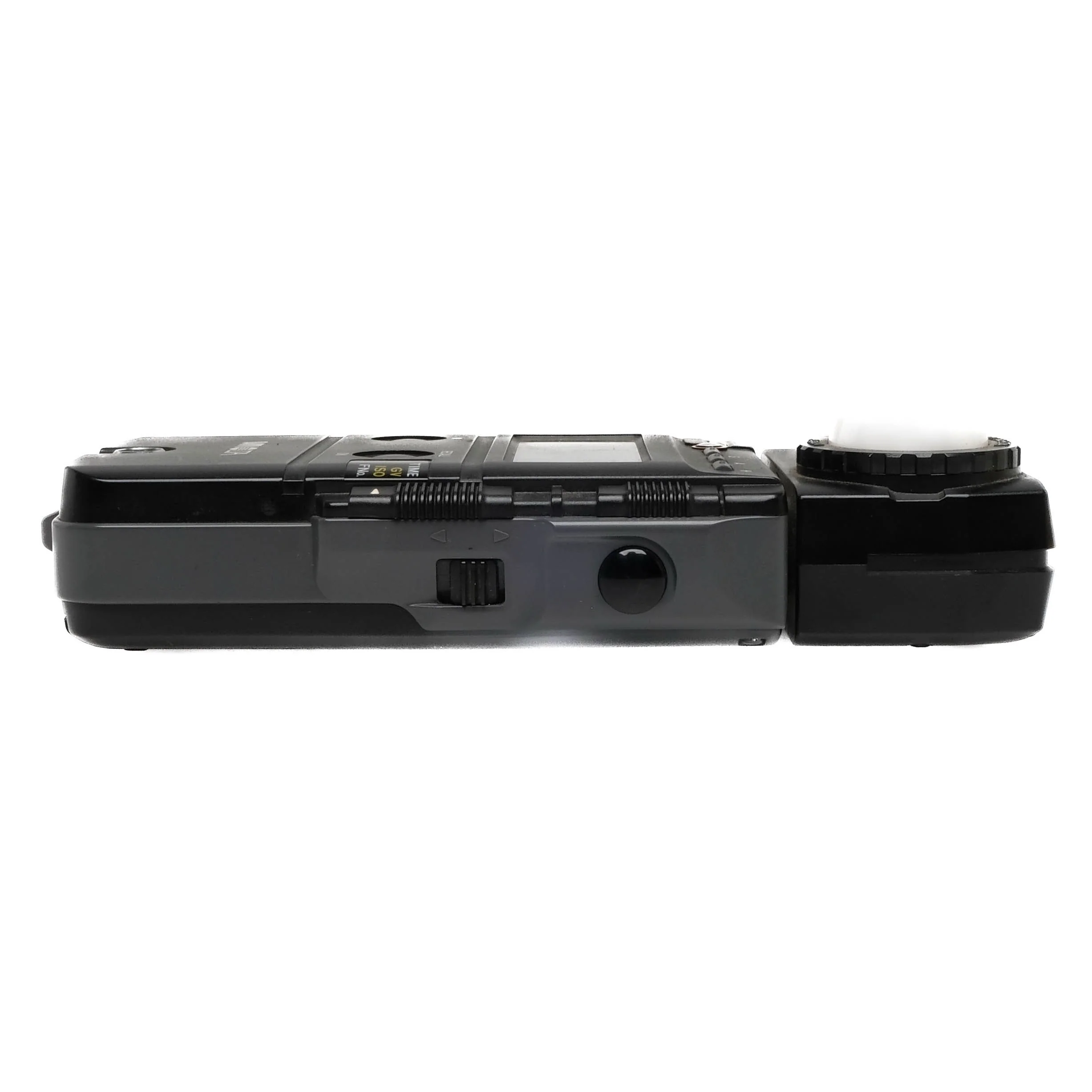 Minolta Flashmeter IV 111640 - Image 3