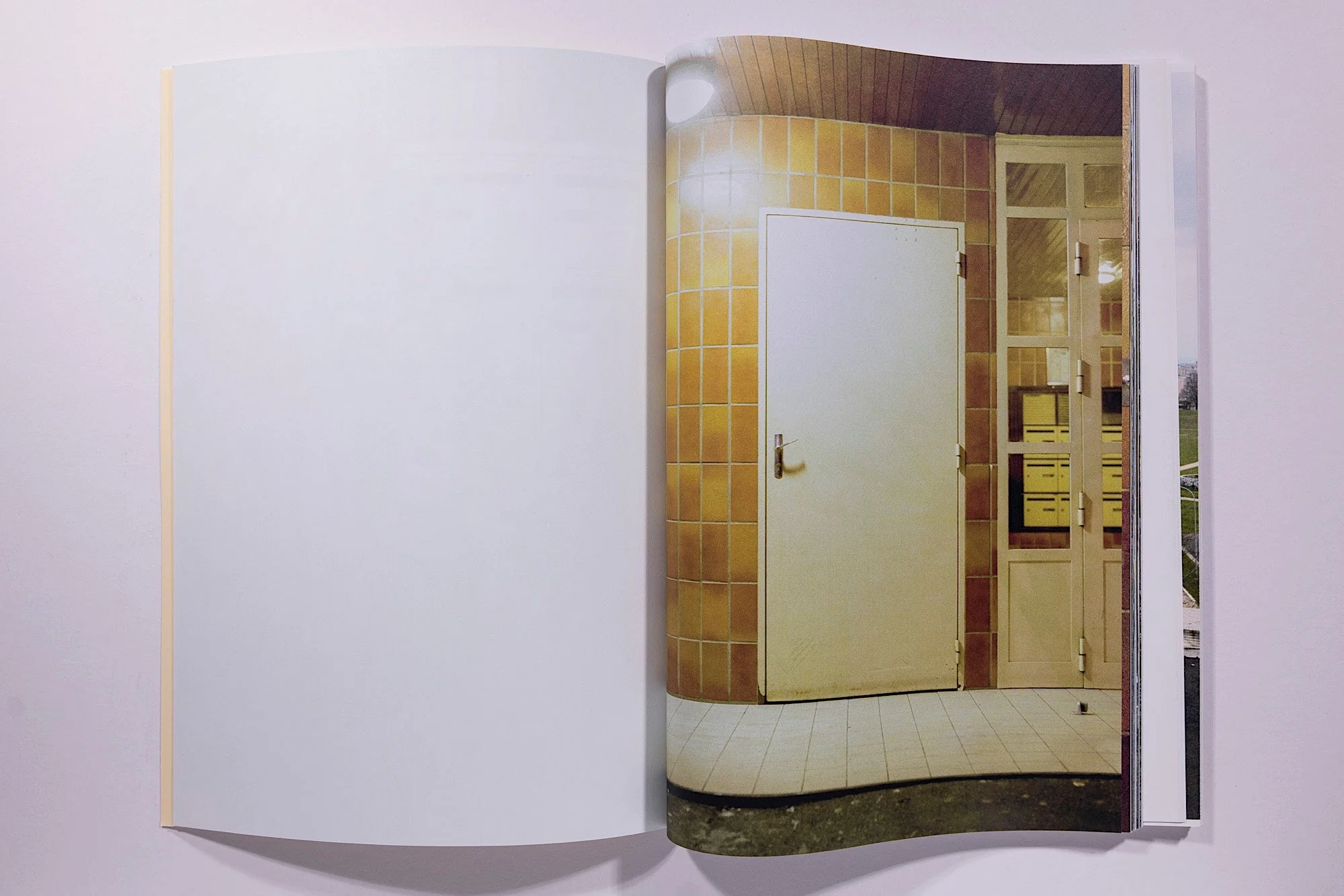 Mohamed Bourouissa - Peripherique - Image 3