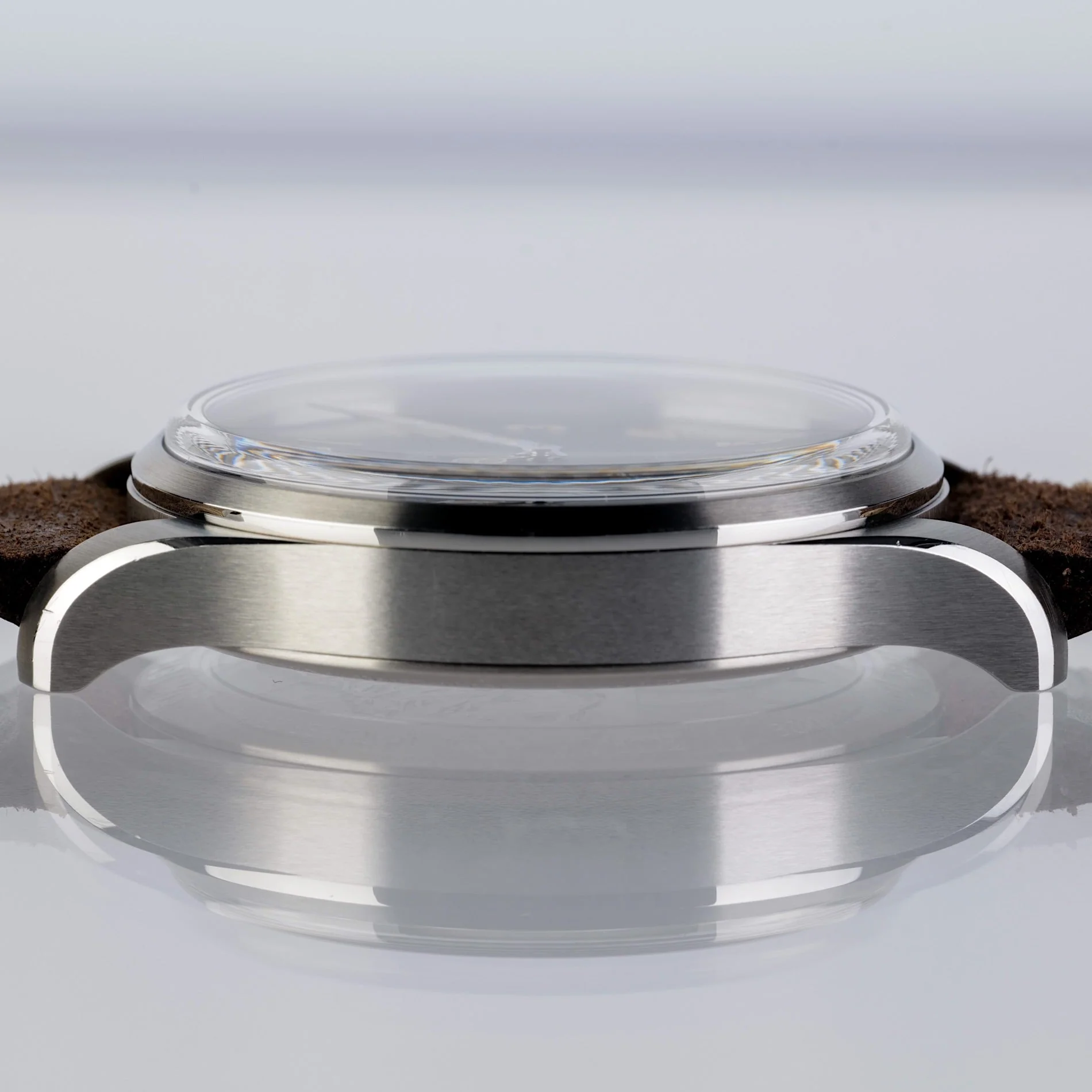 Montblanc 1858 Automatic Limited Edition PLCK3F0M6 - Image 6