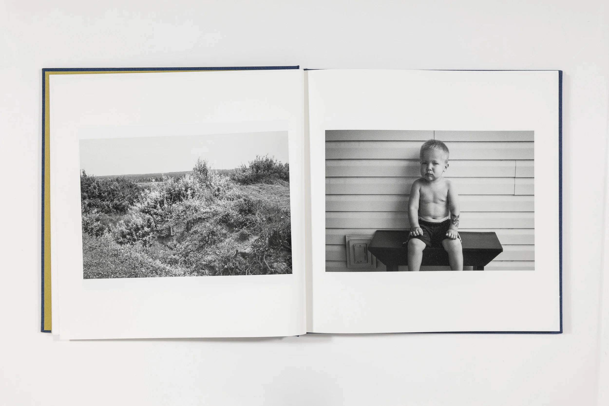 Nathan Pearce - High & Lonesome - Image 5