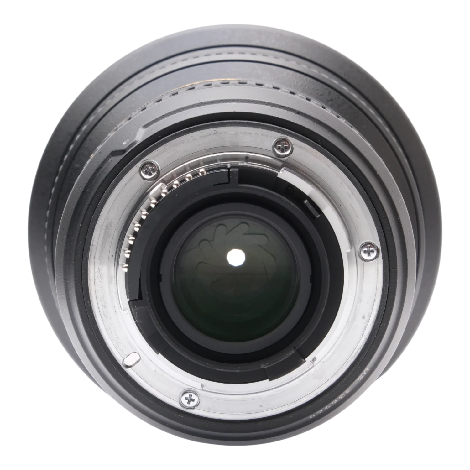Nikon 14-24mm f2.8 US336969 - Image 7