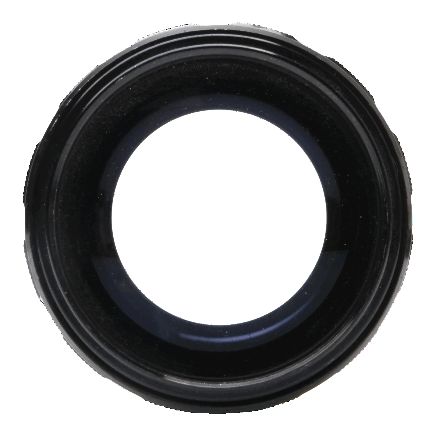 Nikon 200mm f4 Nikkor-Q 440655 - Image 2
