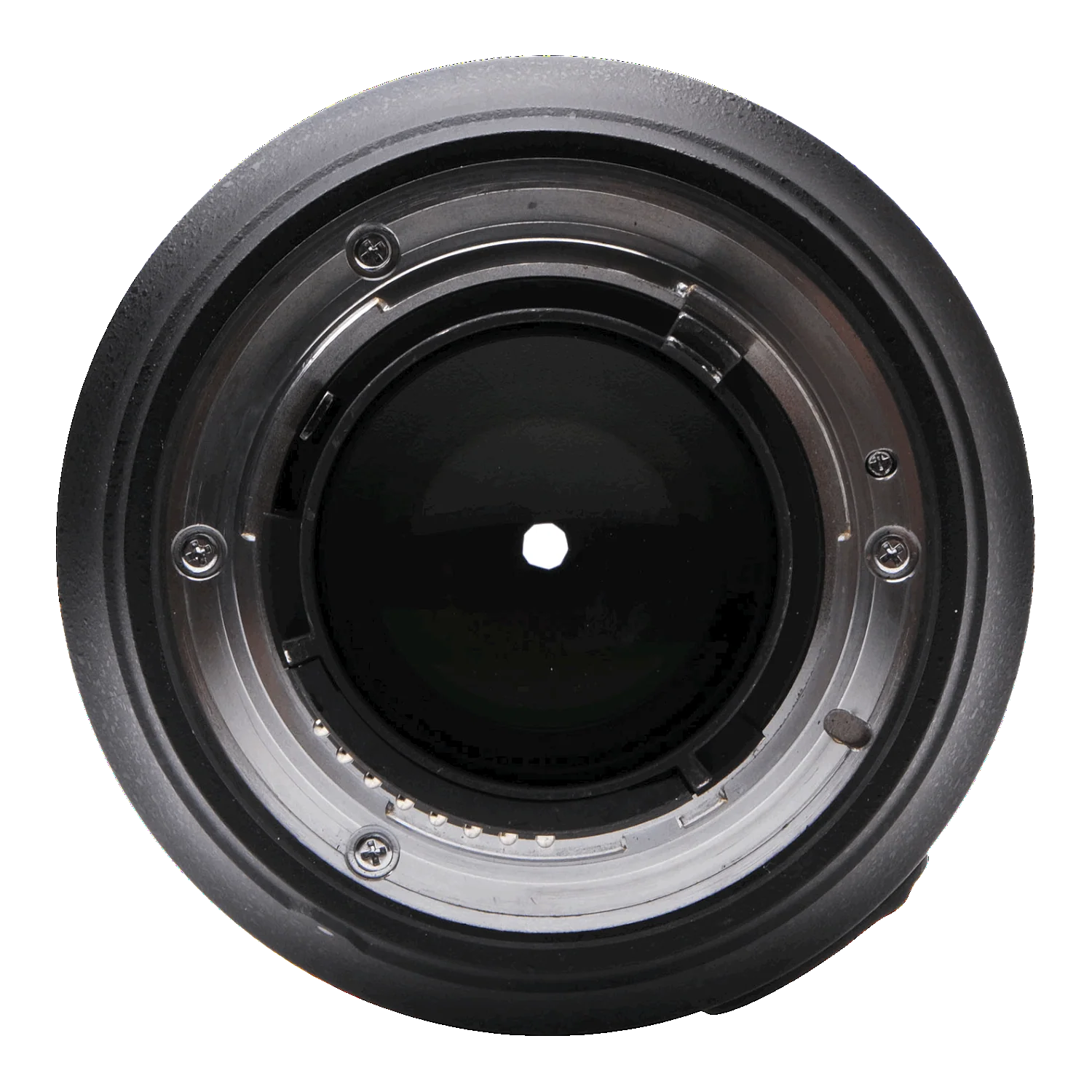Nikon 24mm f1.4 G ED AF-S 21375 - Image 7