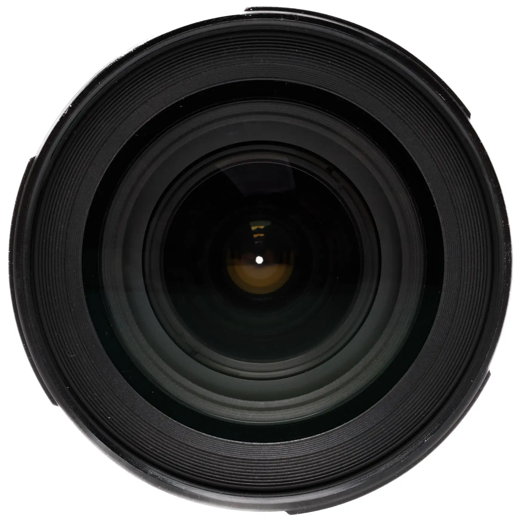 Nikon 28-200mm f3.5-5.6 D 268788 - Image 3