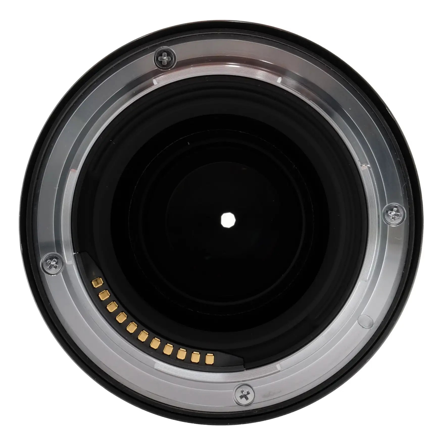 Nikon 35mm f1.8 S 20090753 - Image 5