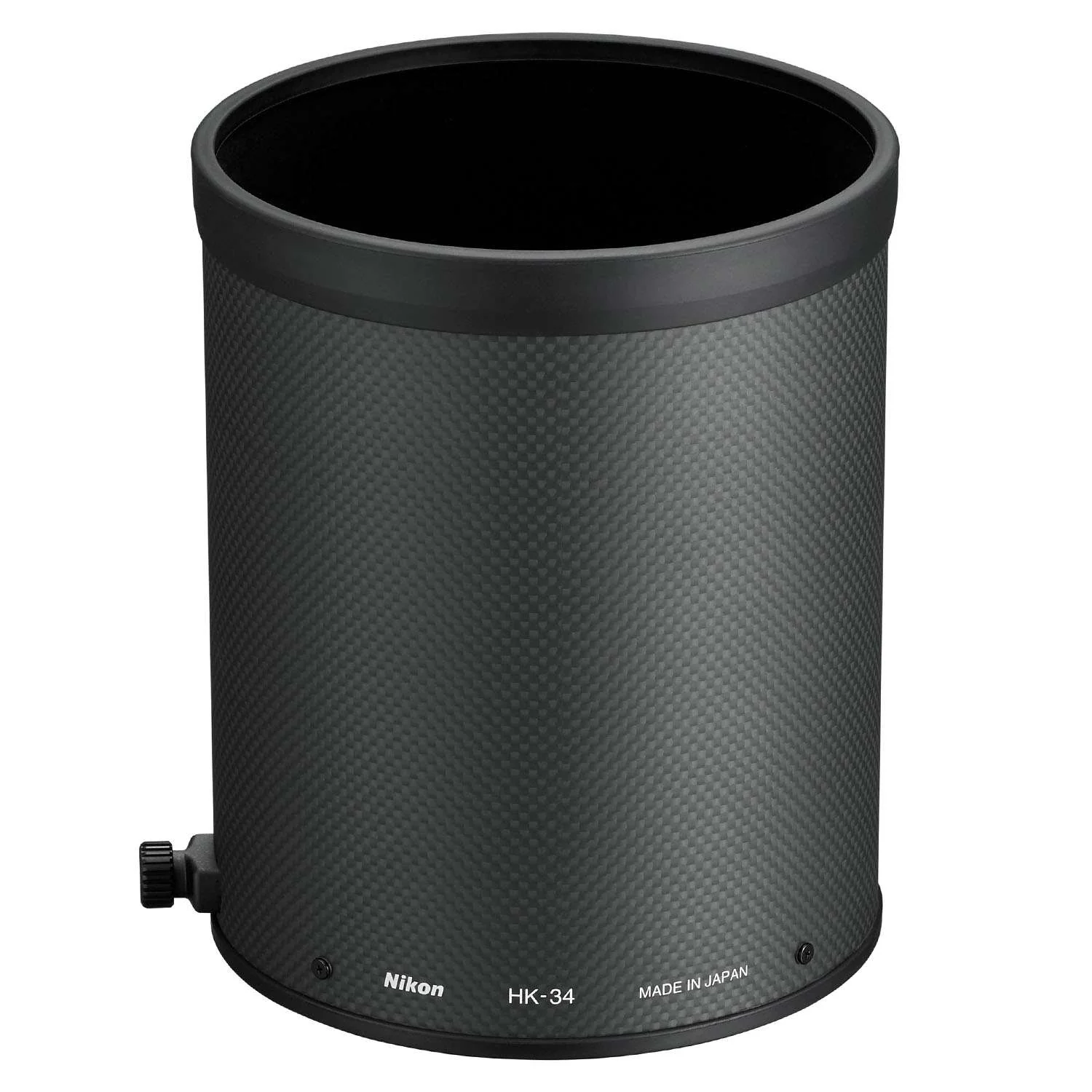 Nikon 500mm f4.0E FL ED VR - Image 4