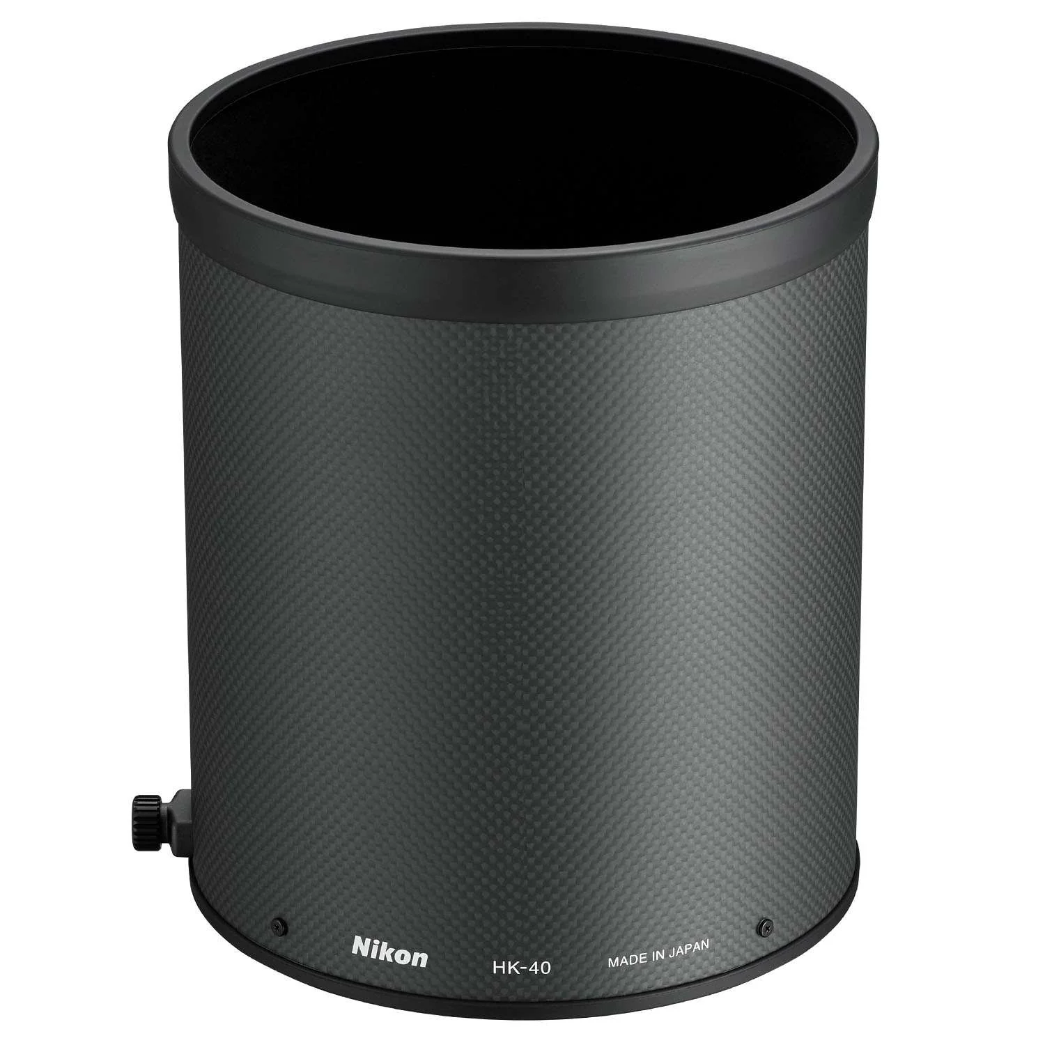 Nikon 600mm f4.0E FL ED VR - Image 5