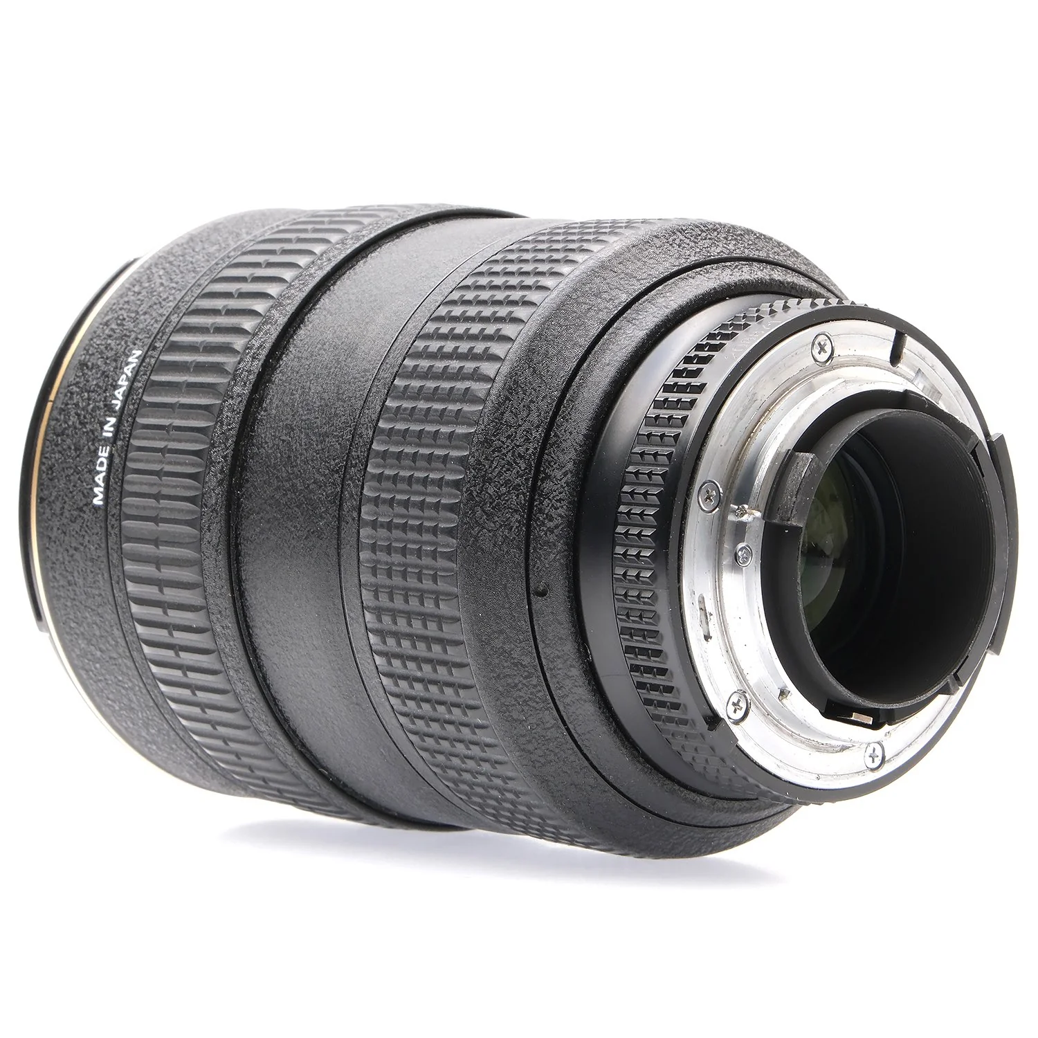 Nikon AF-S 28-70mm f2.8 D, Hood 208871 - Image 5