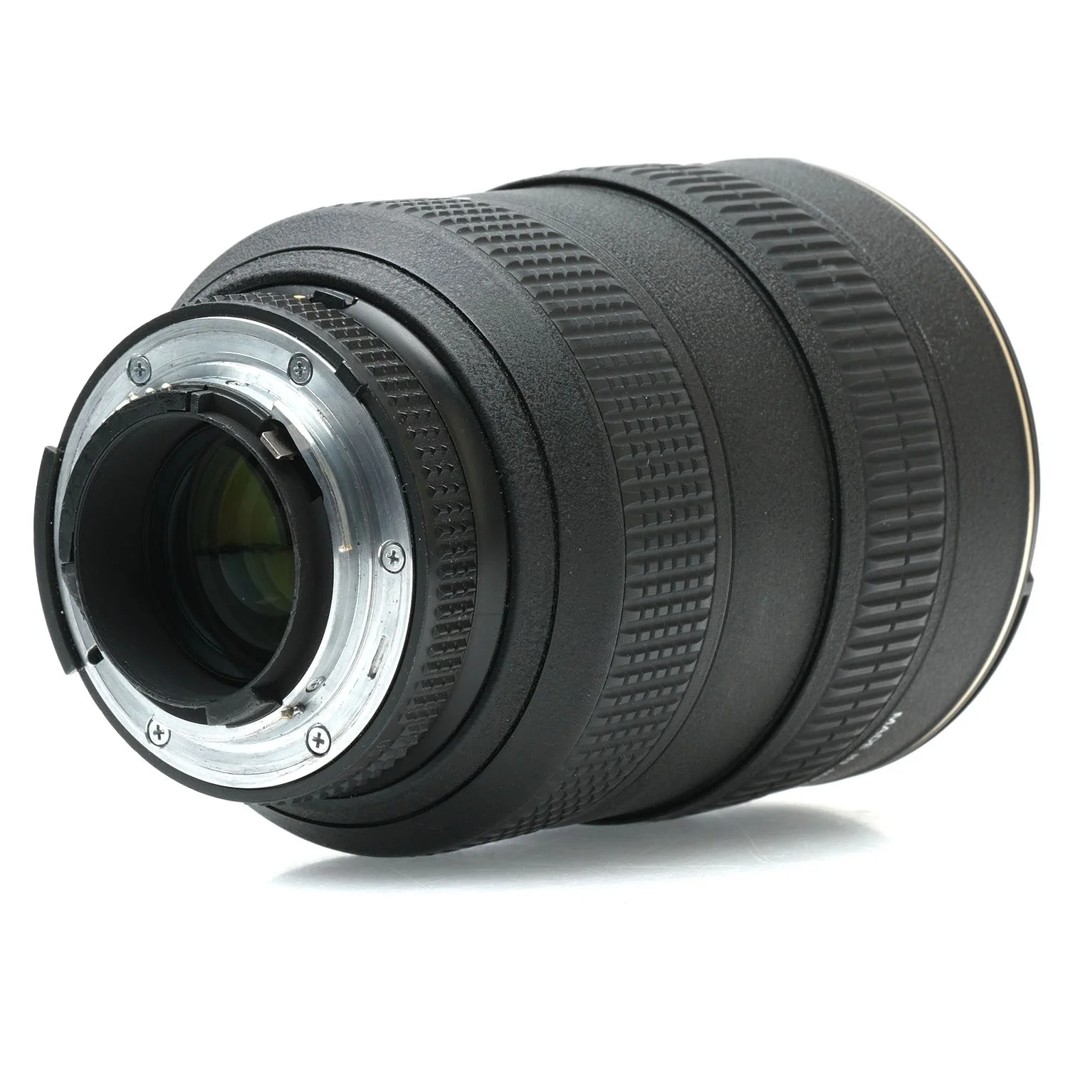 Nikon AF-S 28-70mm f2.8 D, AF Malfunctioning US311250 - Image 6