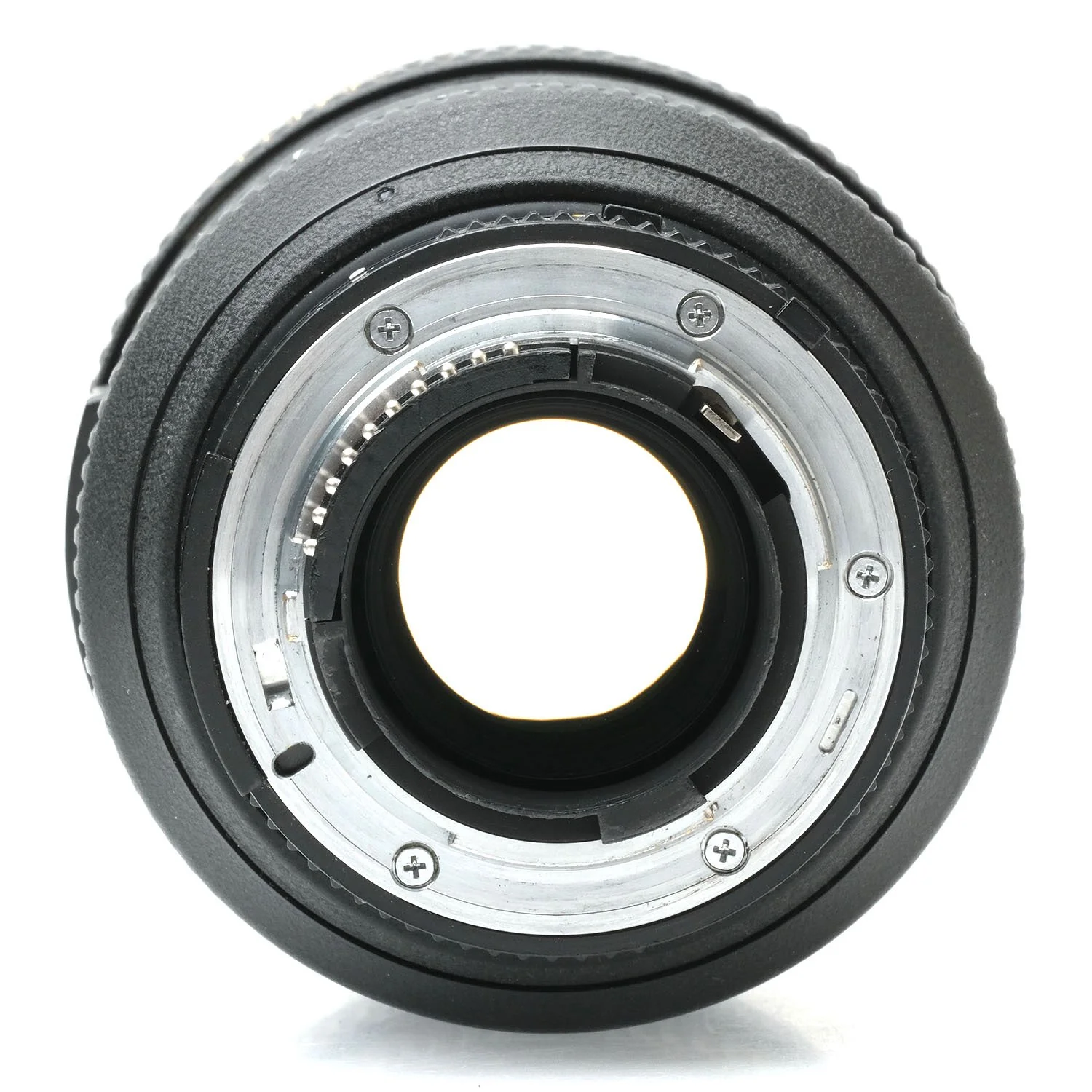 Nikon AF-S 28-70mm f2.8 D, AF Malfunctioning US311250 - Image 7