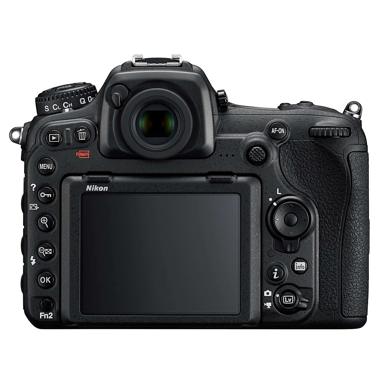 Nikon D500 - Image 2