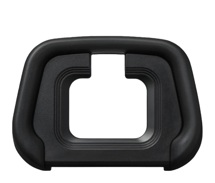 Nikon DK-29 Eyecup