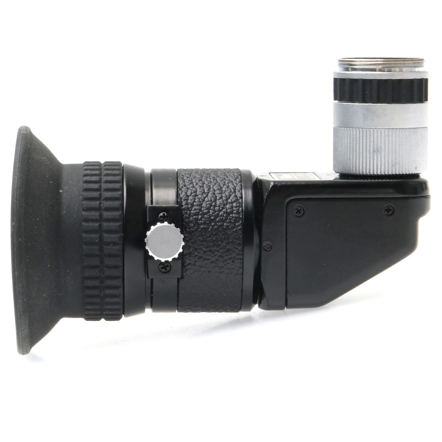 Nikon DR-3 Angle Finder, Boxed (9+) - Image 3