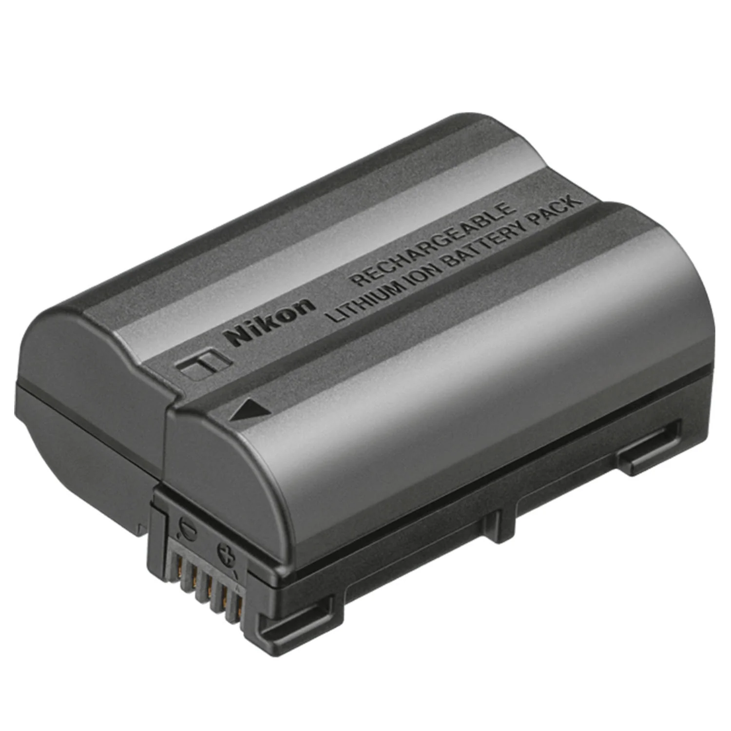 Nikon EN-EL15c