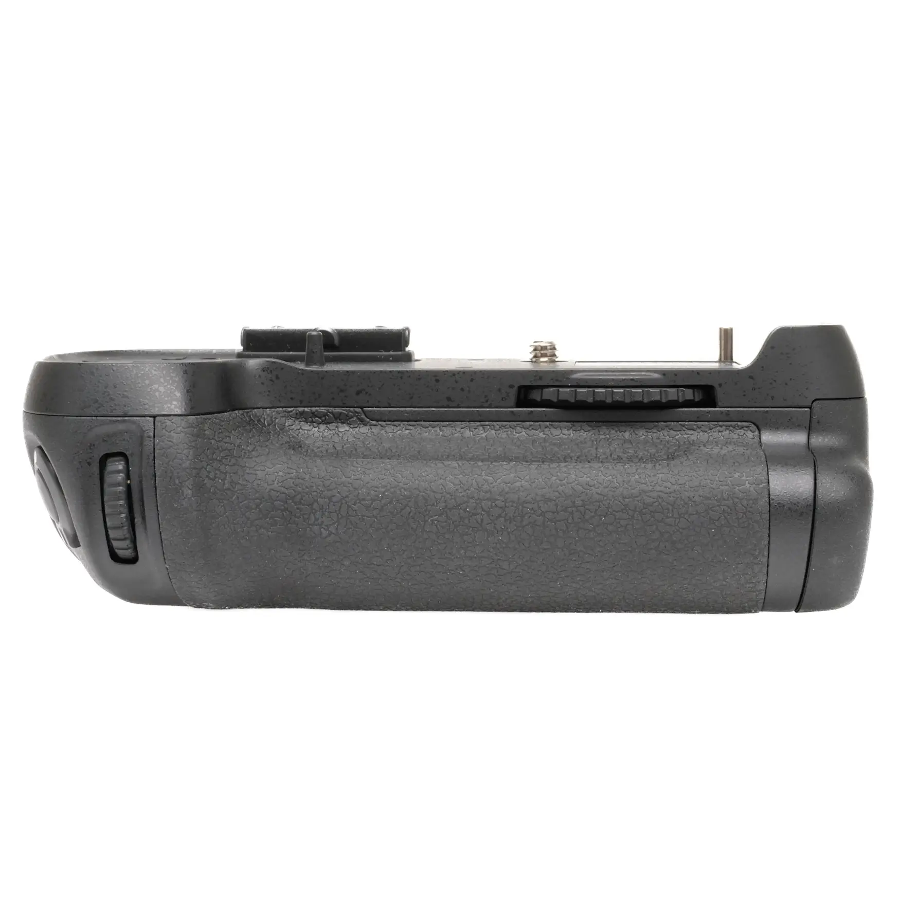 Nikon MB-D12, Boxed 2103118