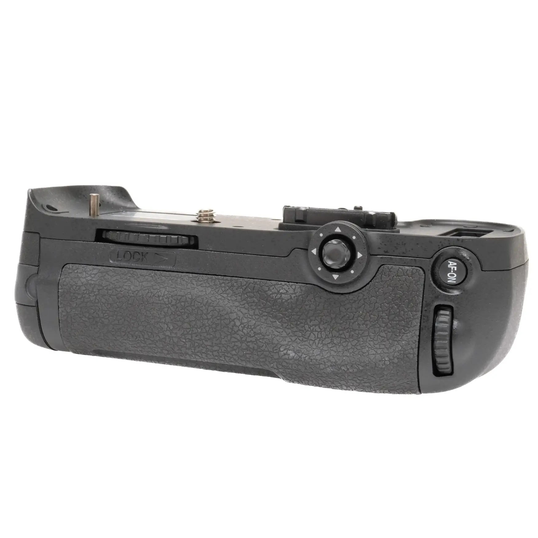 Nikon MB-D12, Boxed 2103118 - Image 2
