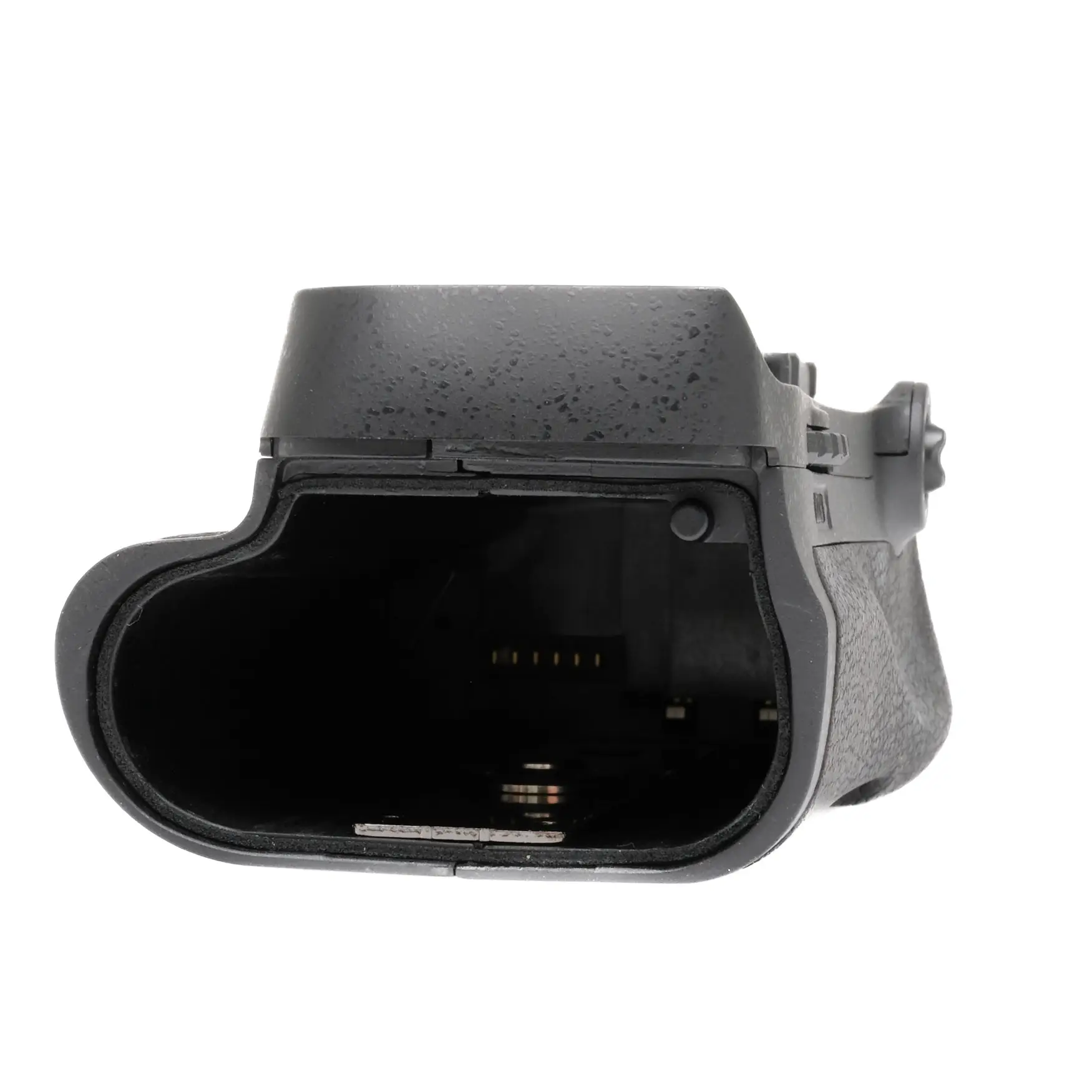 Nikon MB-D12, Boxed 2103118 - Image 4