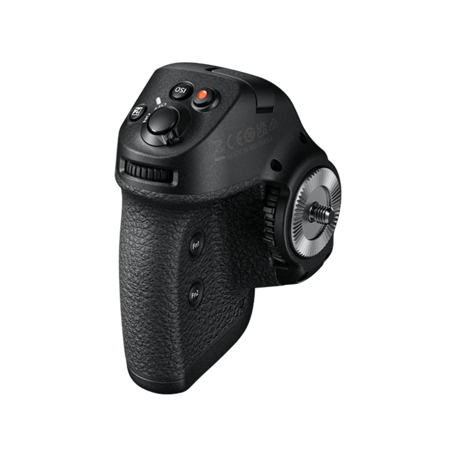 Nikon MC-N10 Remote Grip