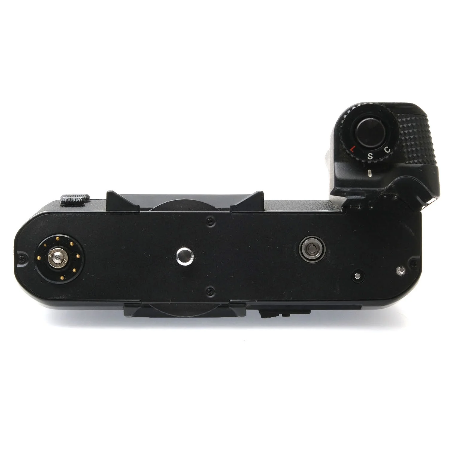 Nikon MD-4 147614 - Image 4