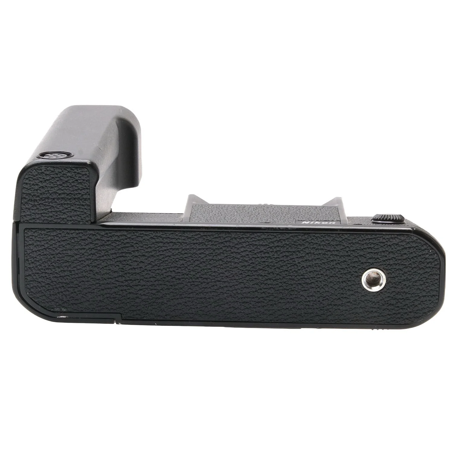 Nikon MD-4 457057 - Image 4