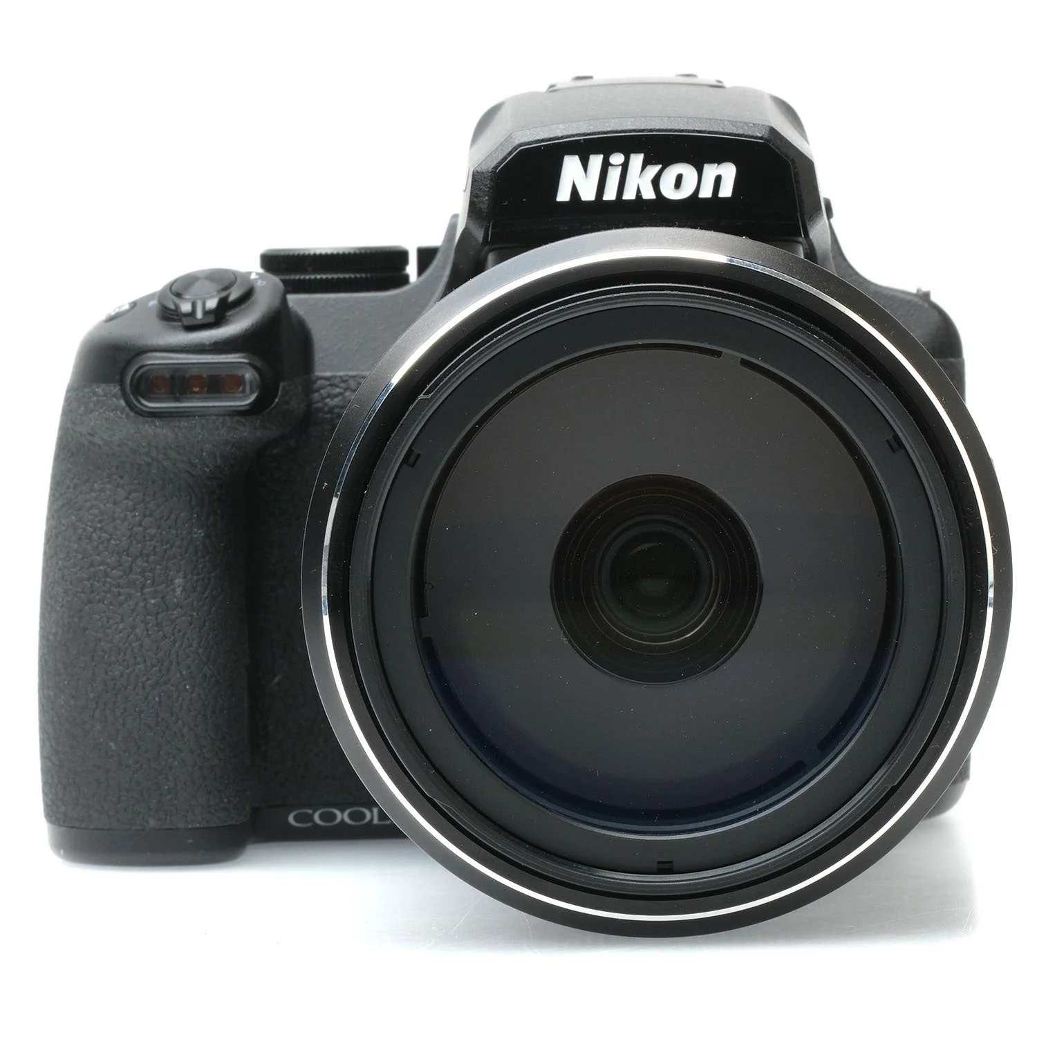 Nikon Coolpix P1000, Boxed 30051846